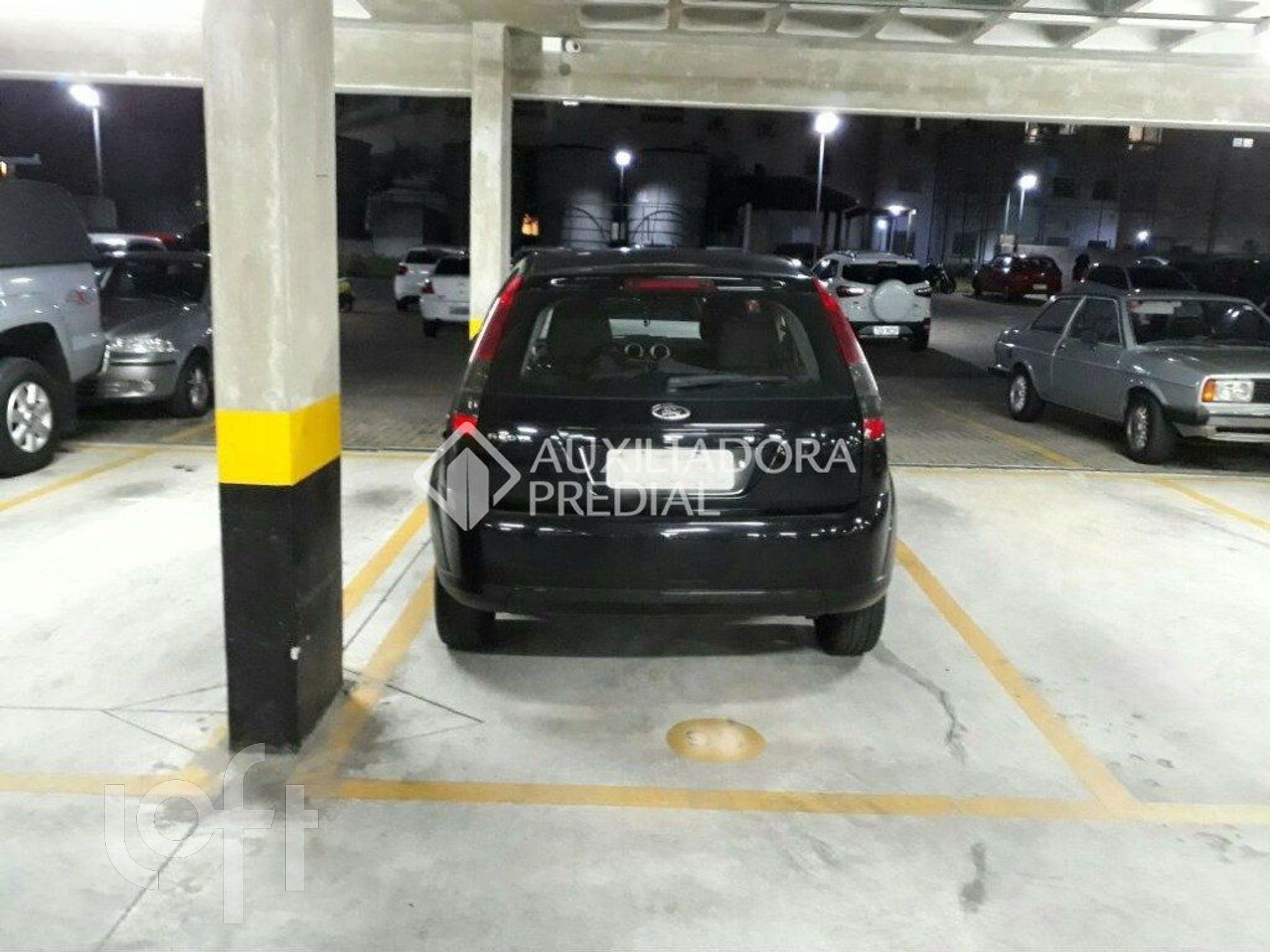 Imagem da propriedade 66