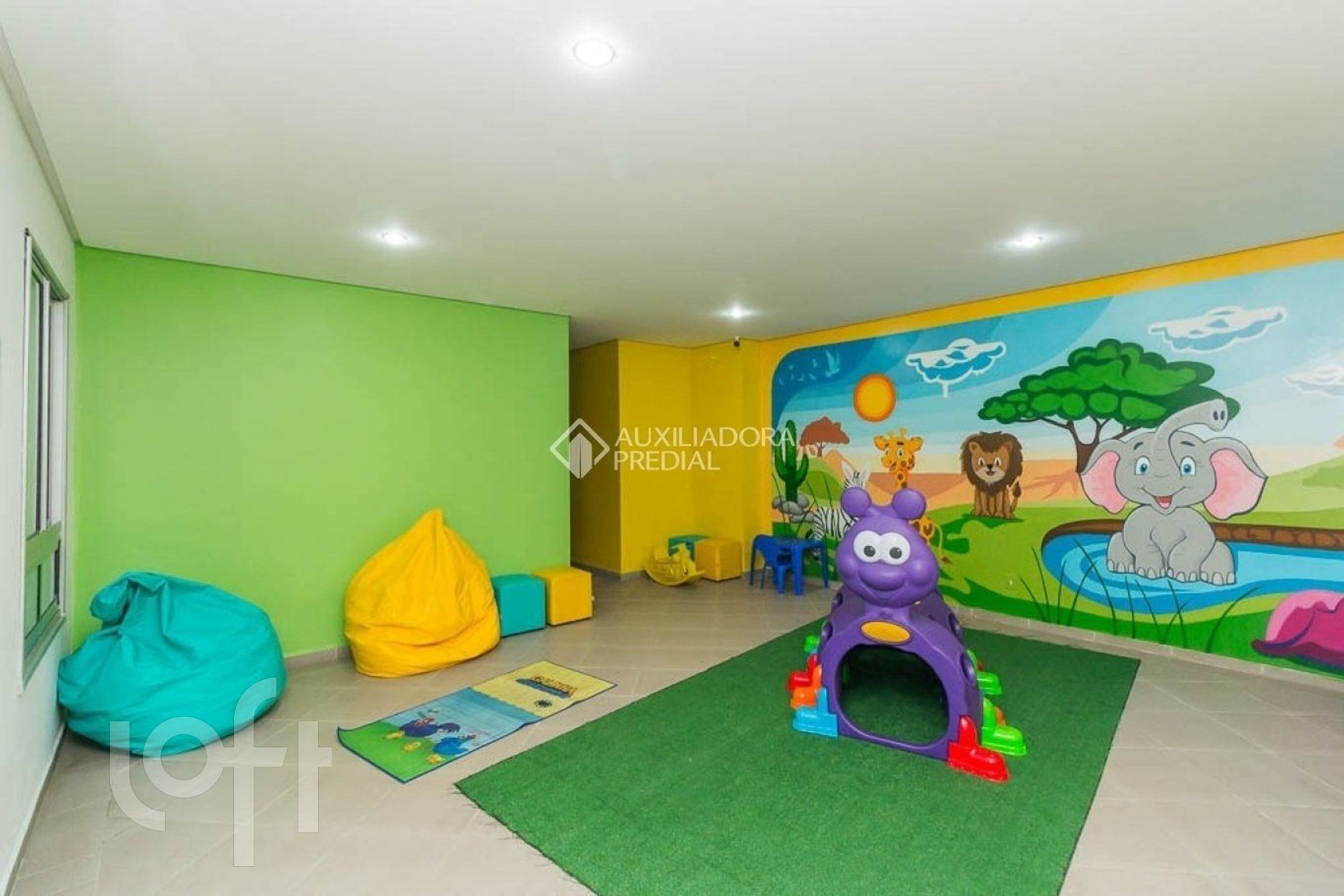 Imagem da propriedade 34