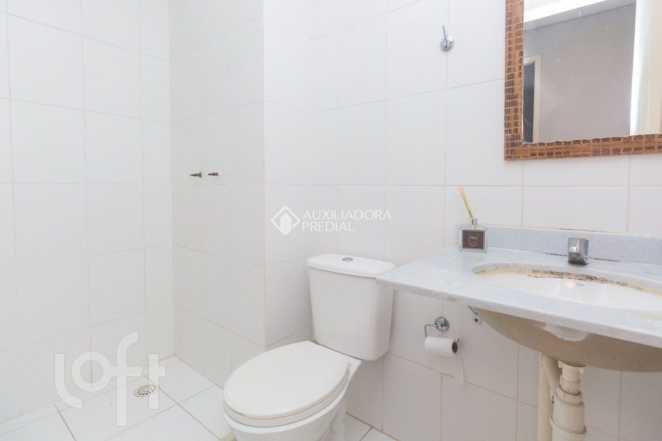 Imagem da propriedade 52