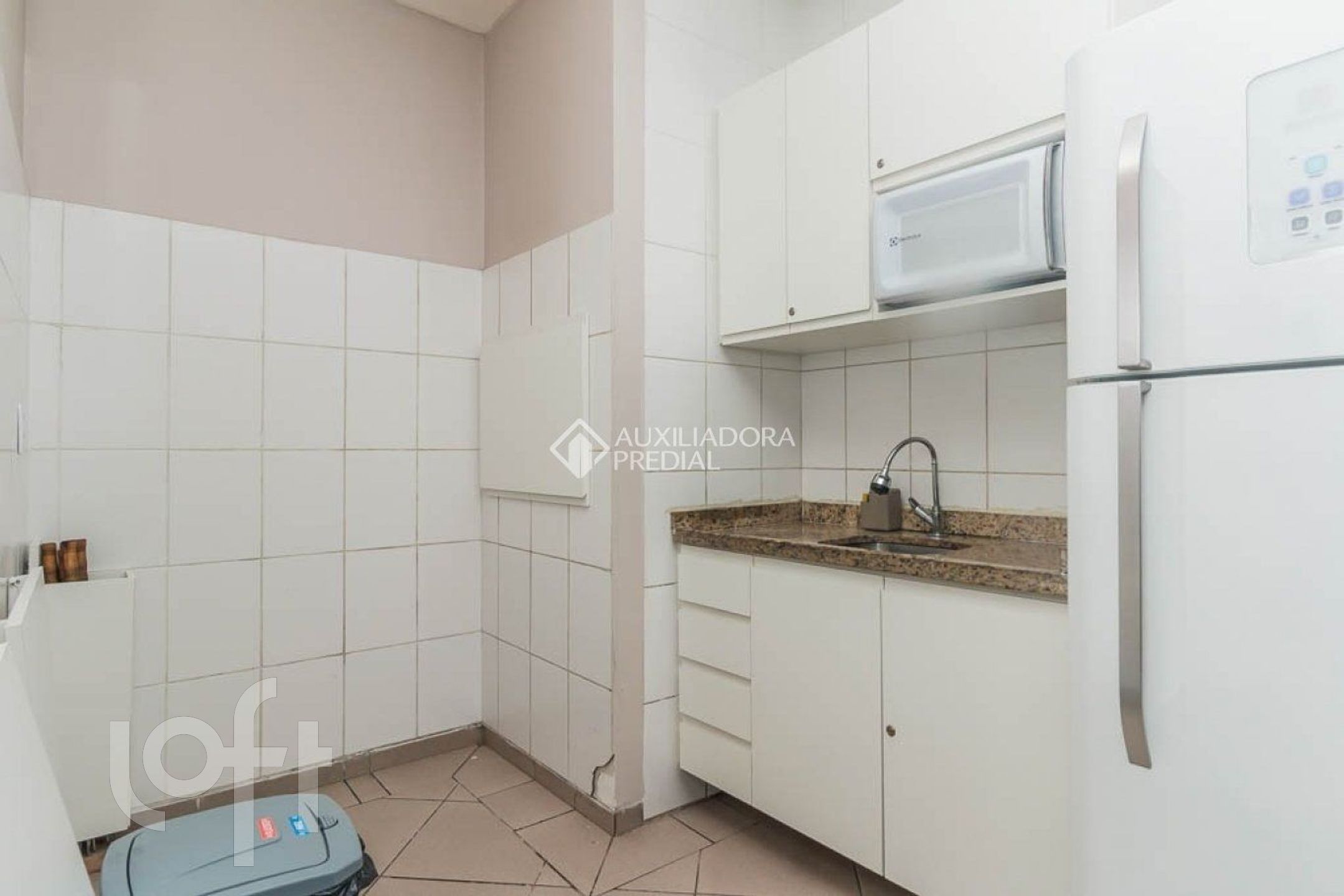 Imagem da propriedade 63