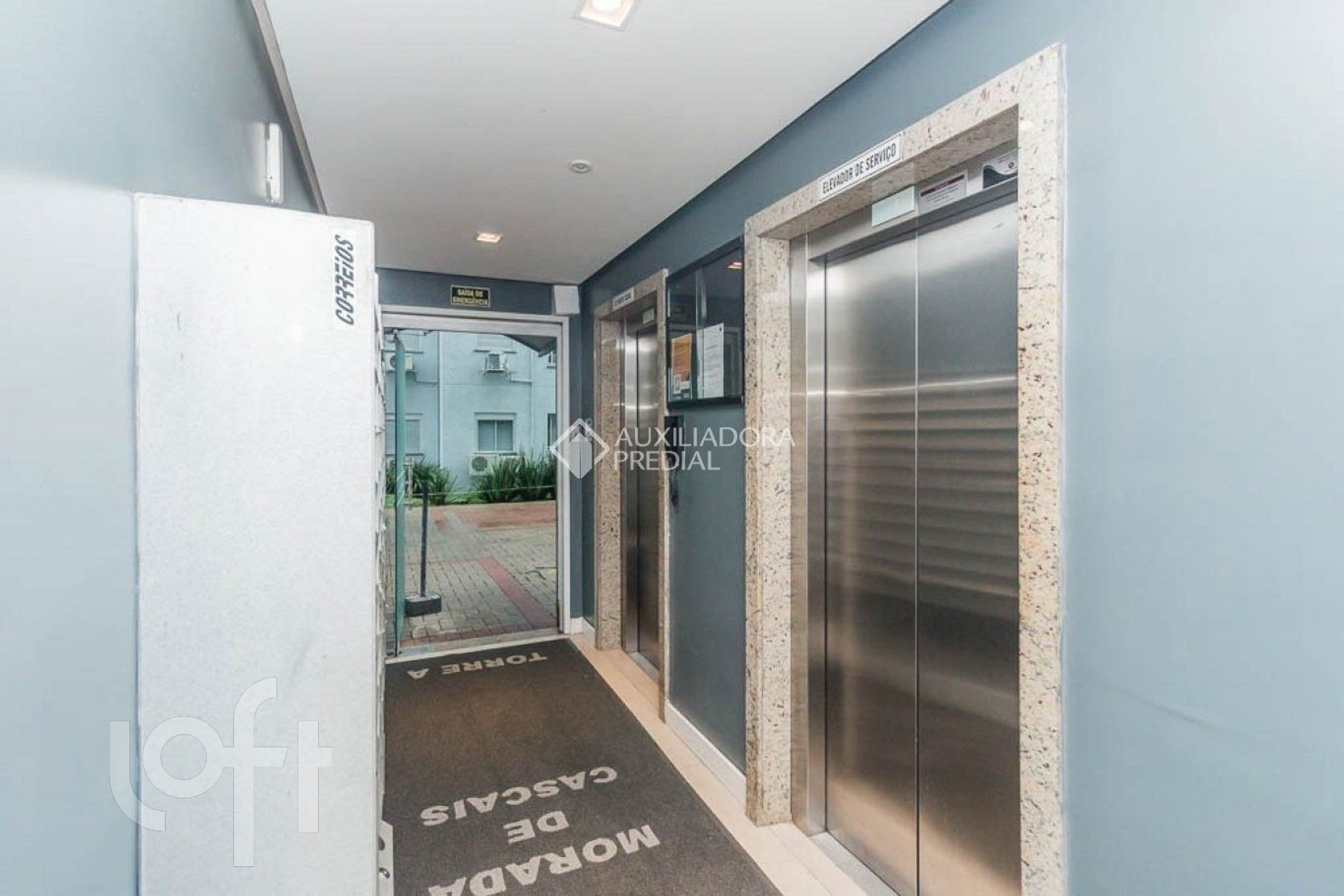 Imagem da propriedade 39