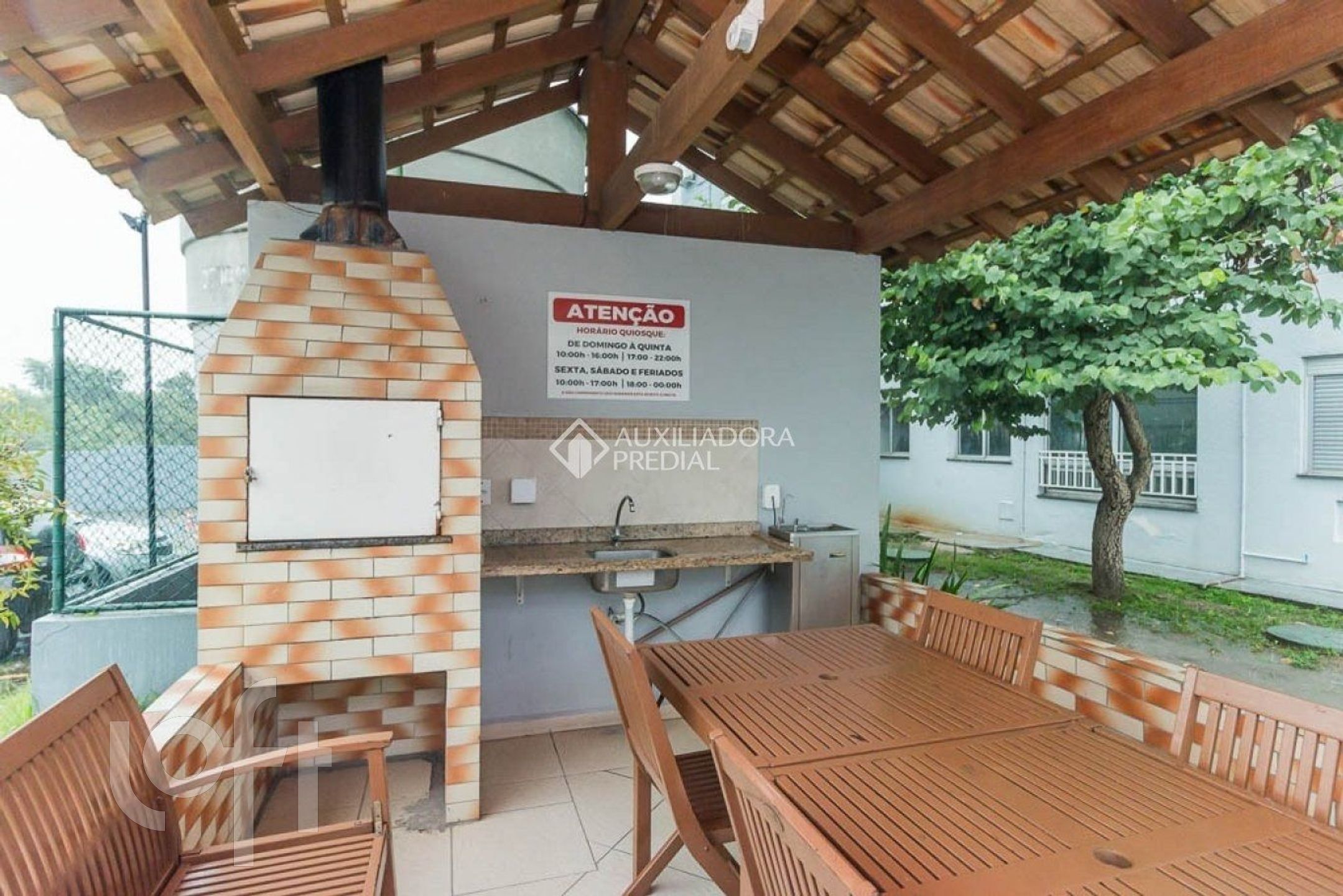 Imagem da propriedade 41