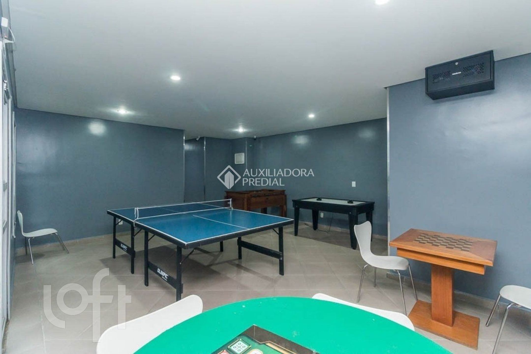 Imagem da propriedade 62