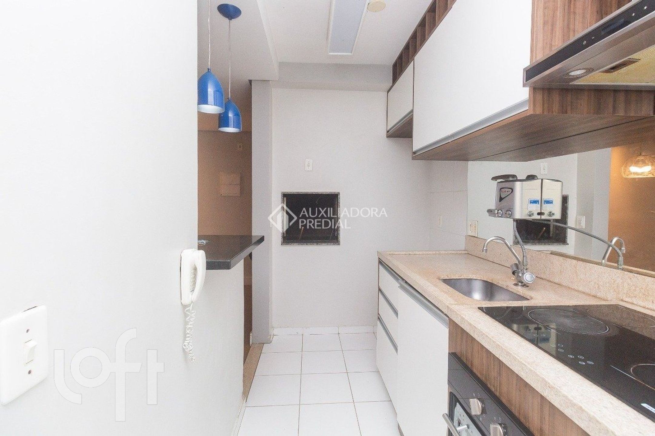 Imagem da propriedade 11