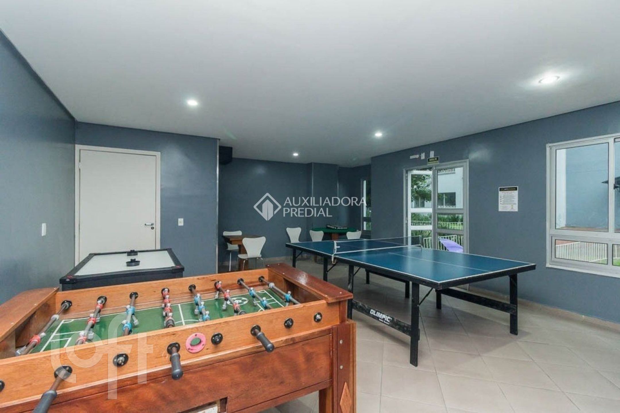 Imagem da propriedade 56