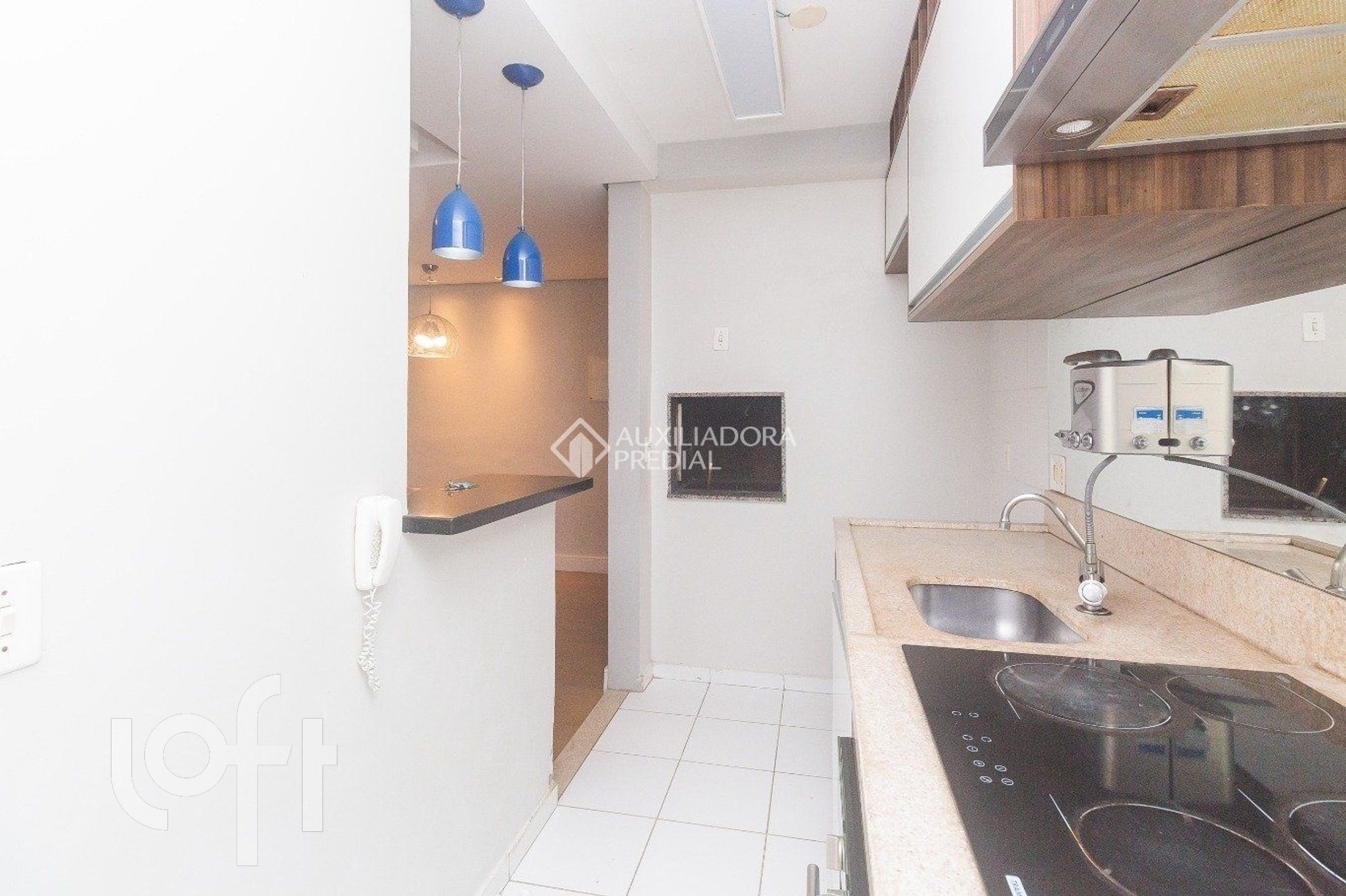 Imagem da propriedade 10