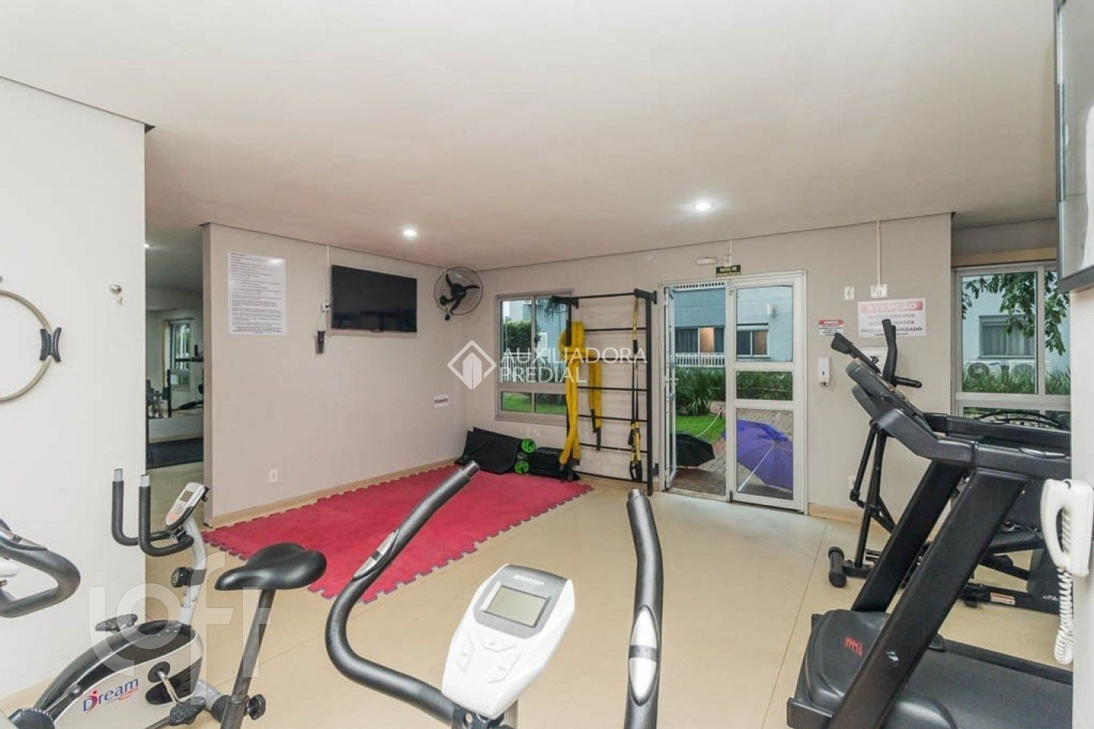 Imagem da propriedade 47