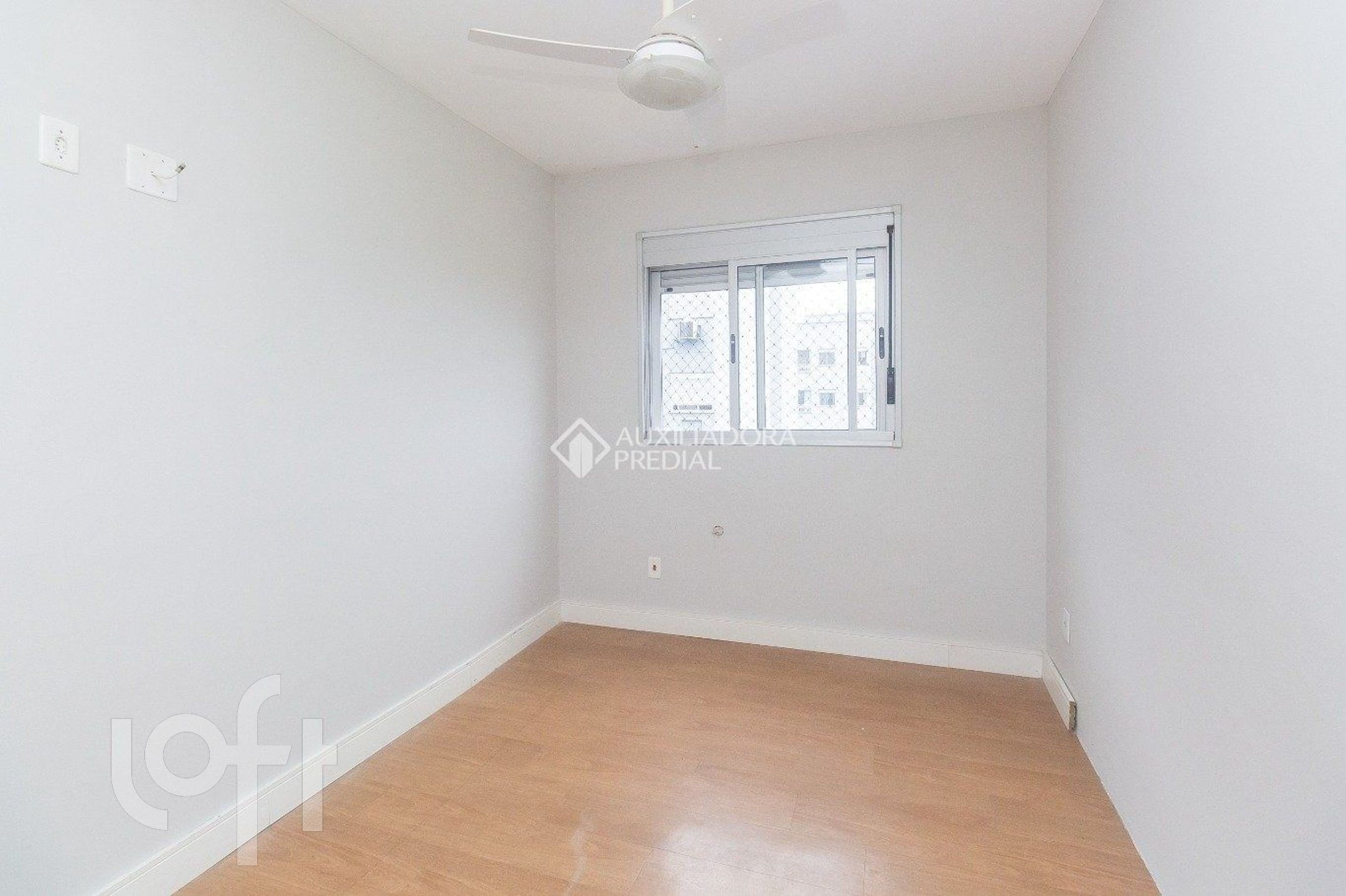 Imagem da propriedade 61