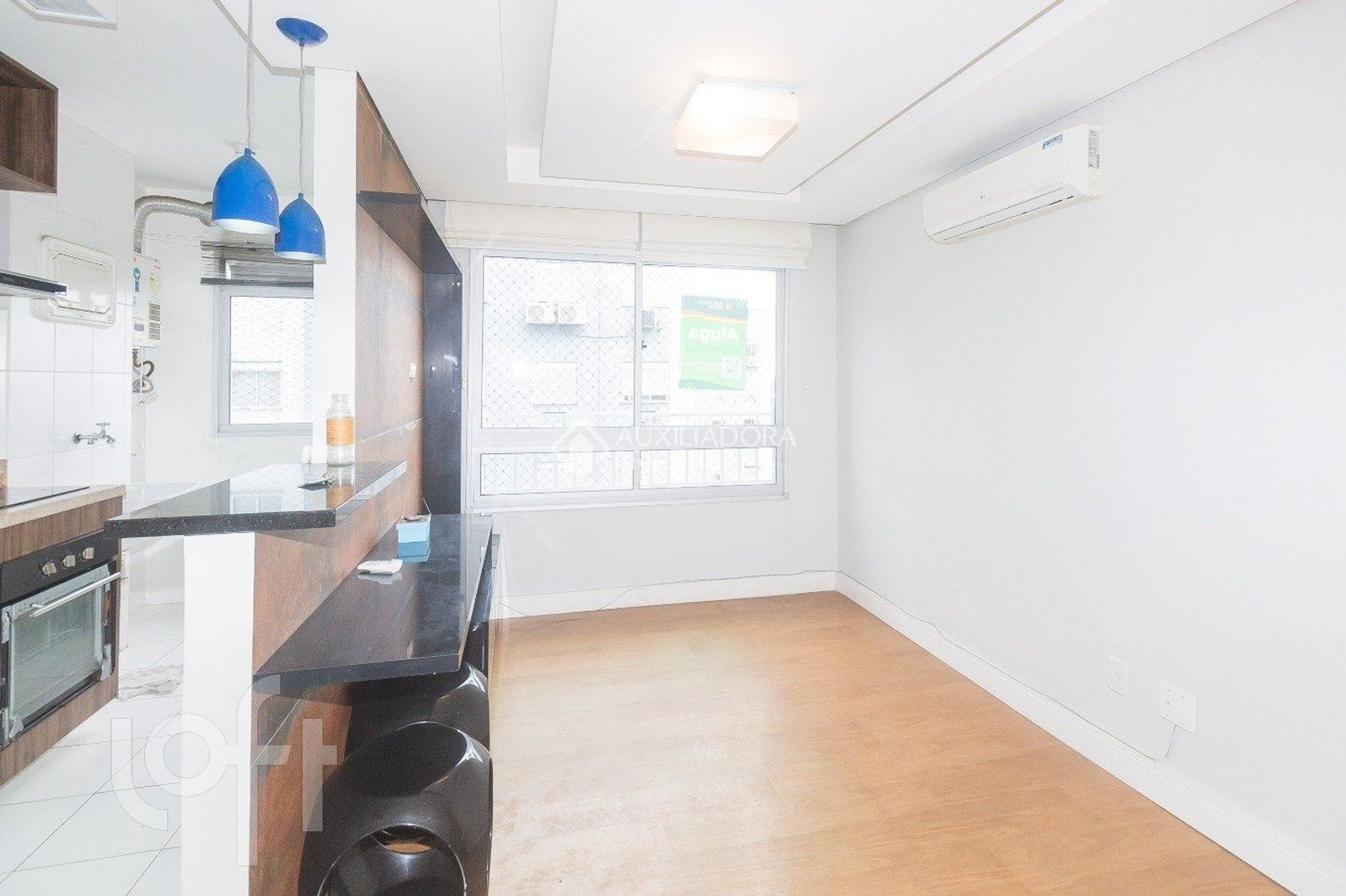 Imagem da propriedade 2