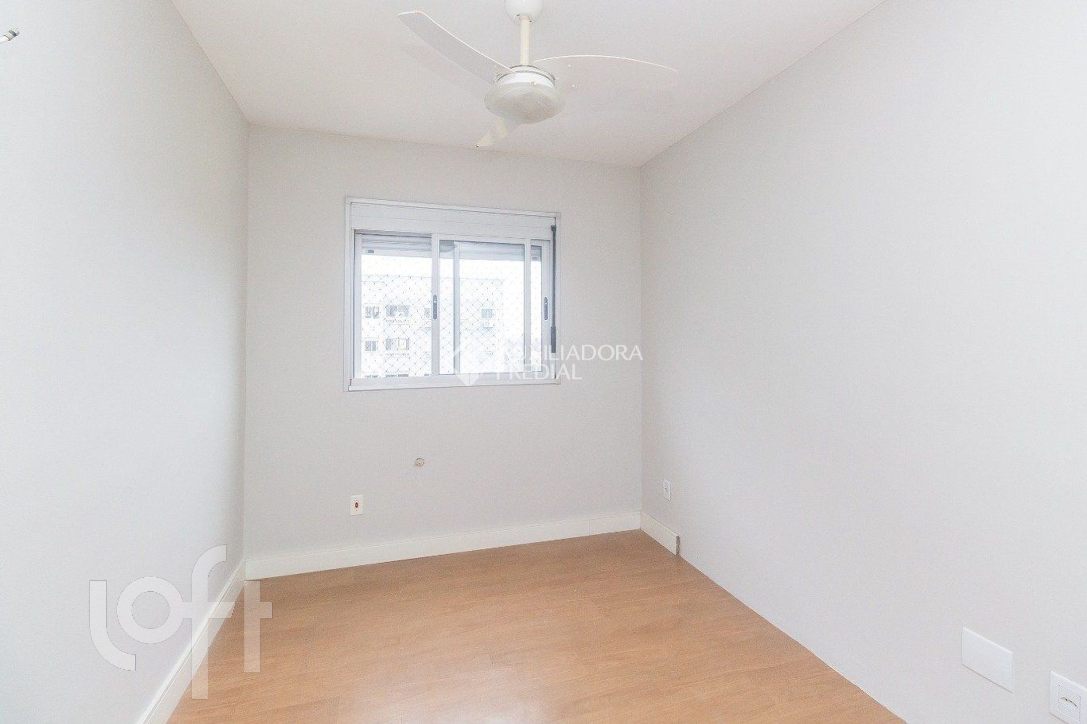 Imagem da propriedade 24