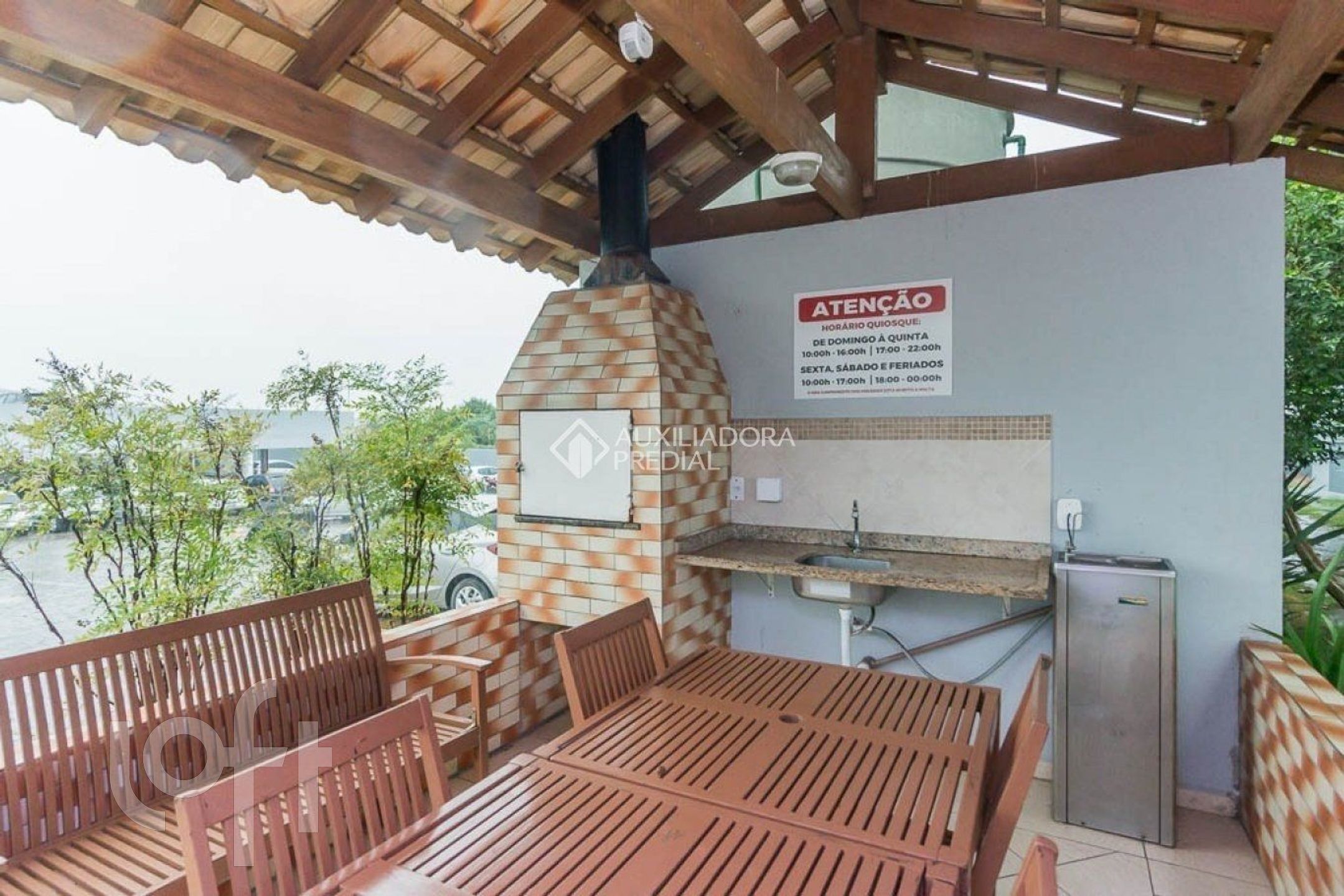 Imagem da propriedade 49