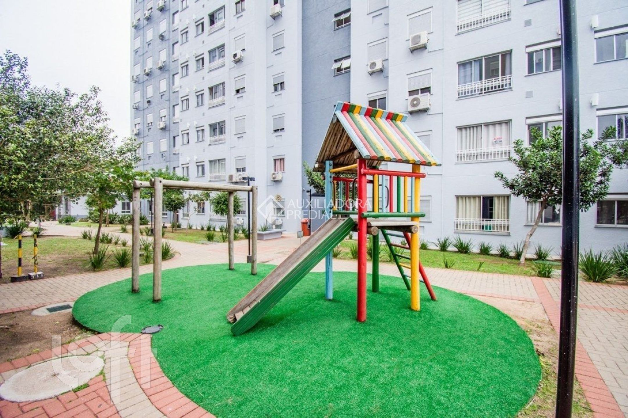 Imagem da propriedade 51