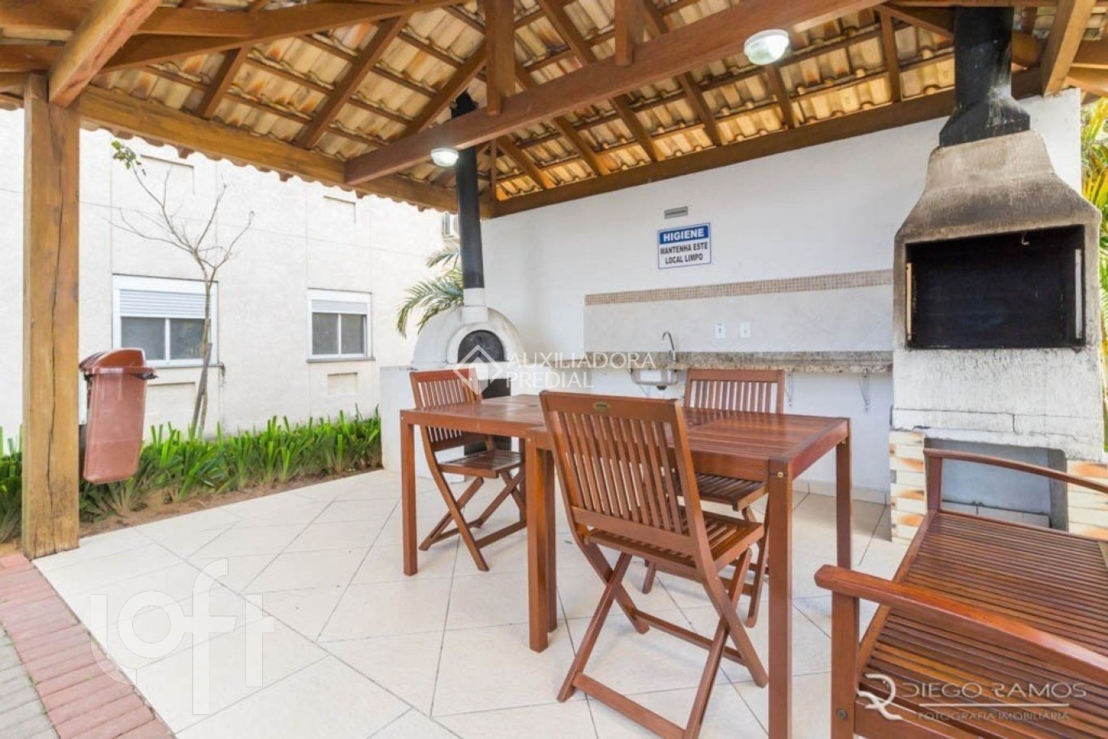 Imagem da propriedade 67