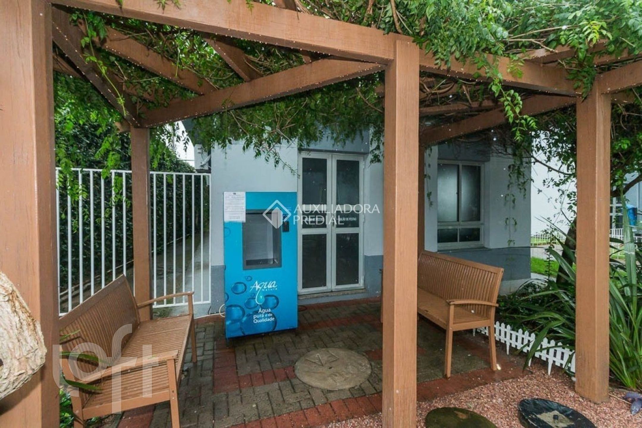 Imagem da propriedade 40