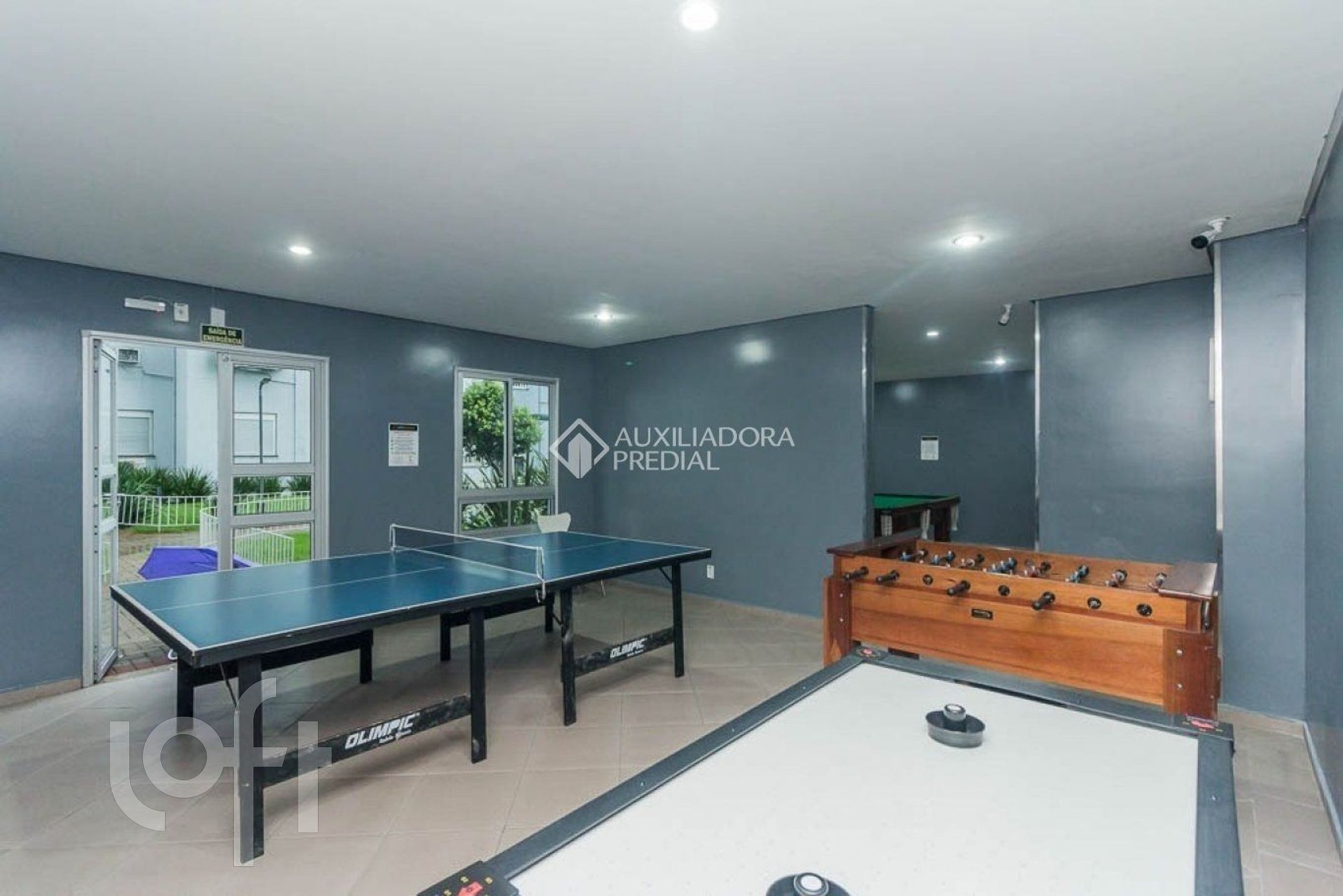 Imagem da propriedade 48