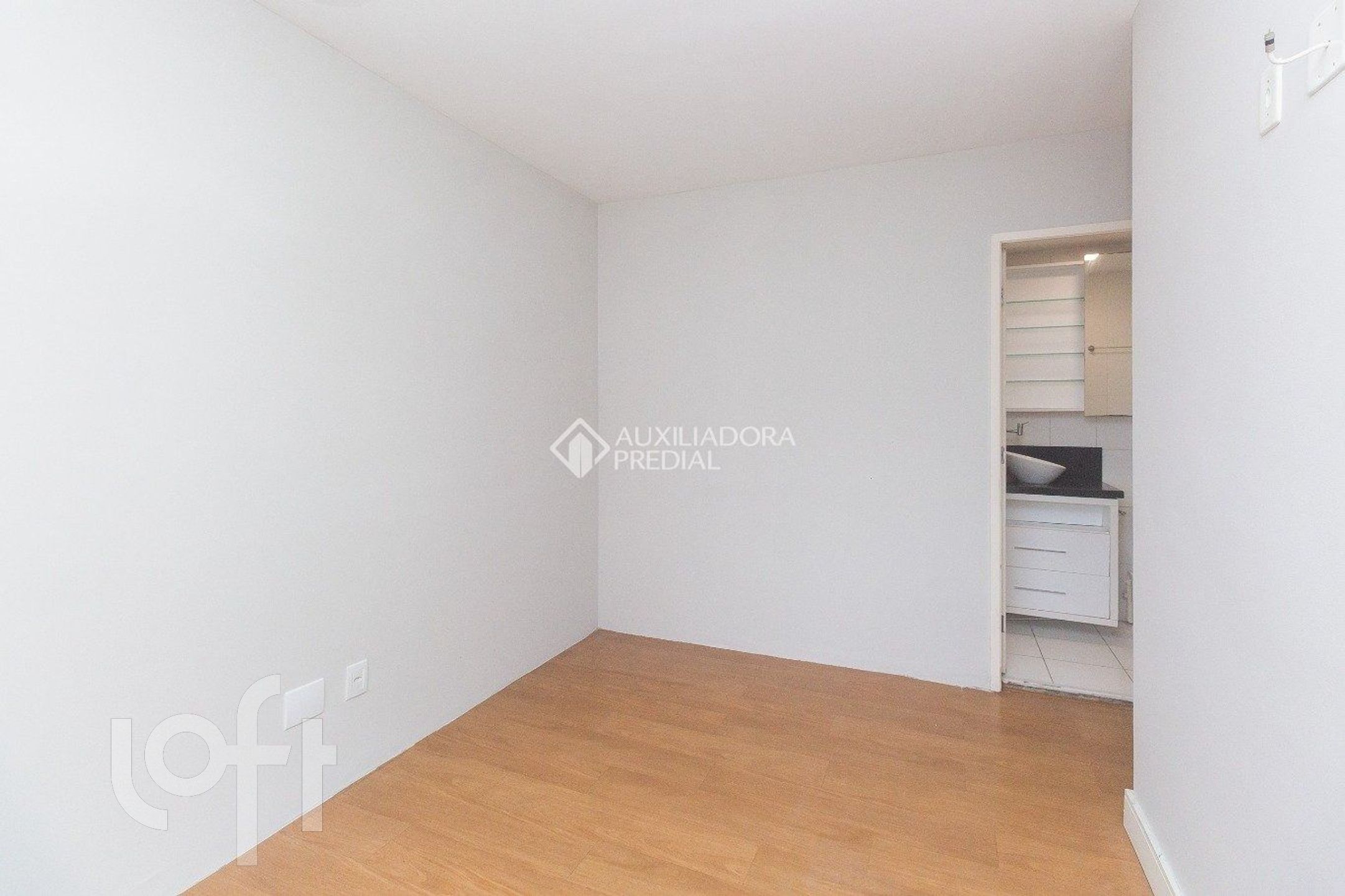 Imagem da propriedade 25