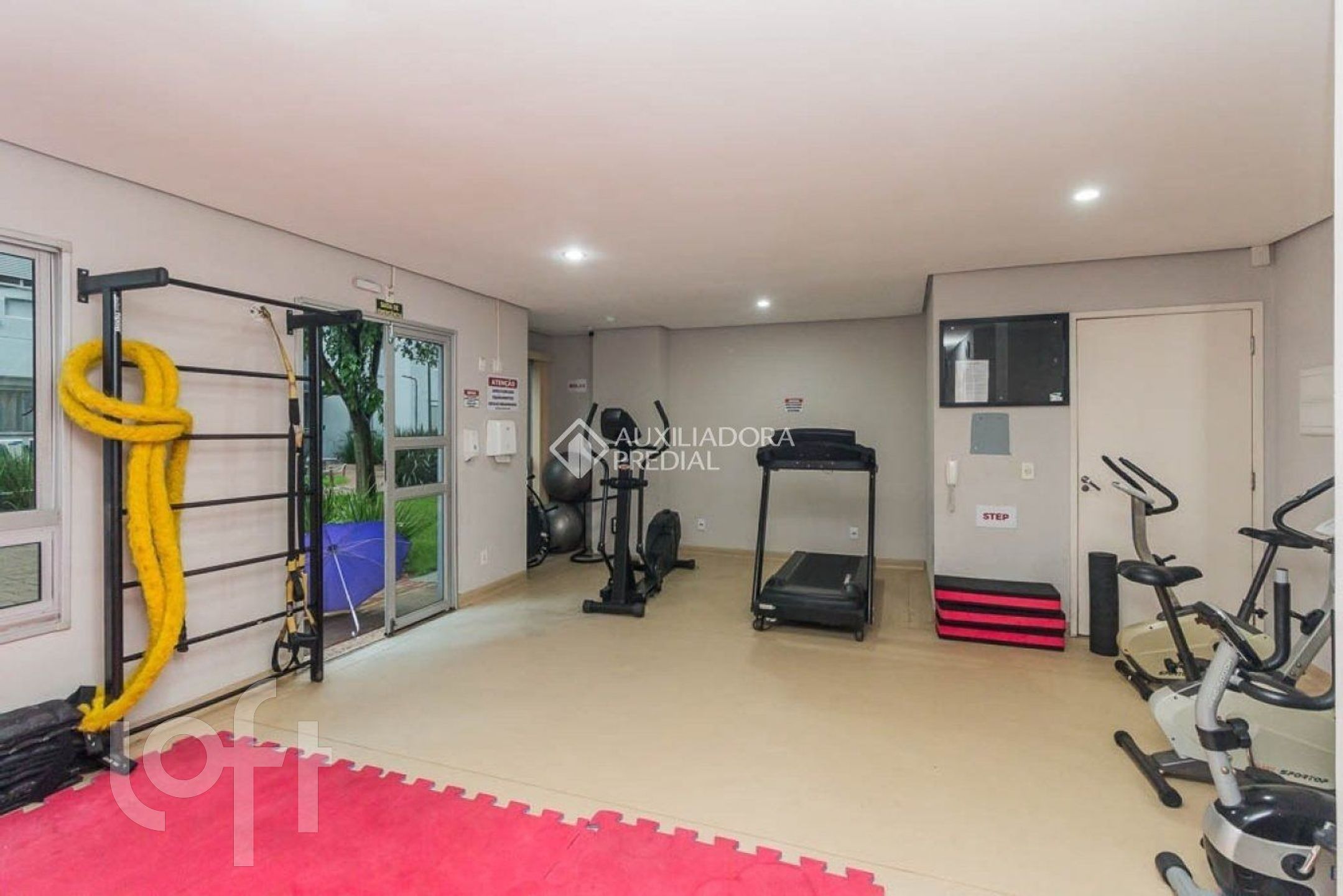 Imagem da propriedade 31