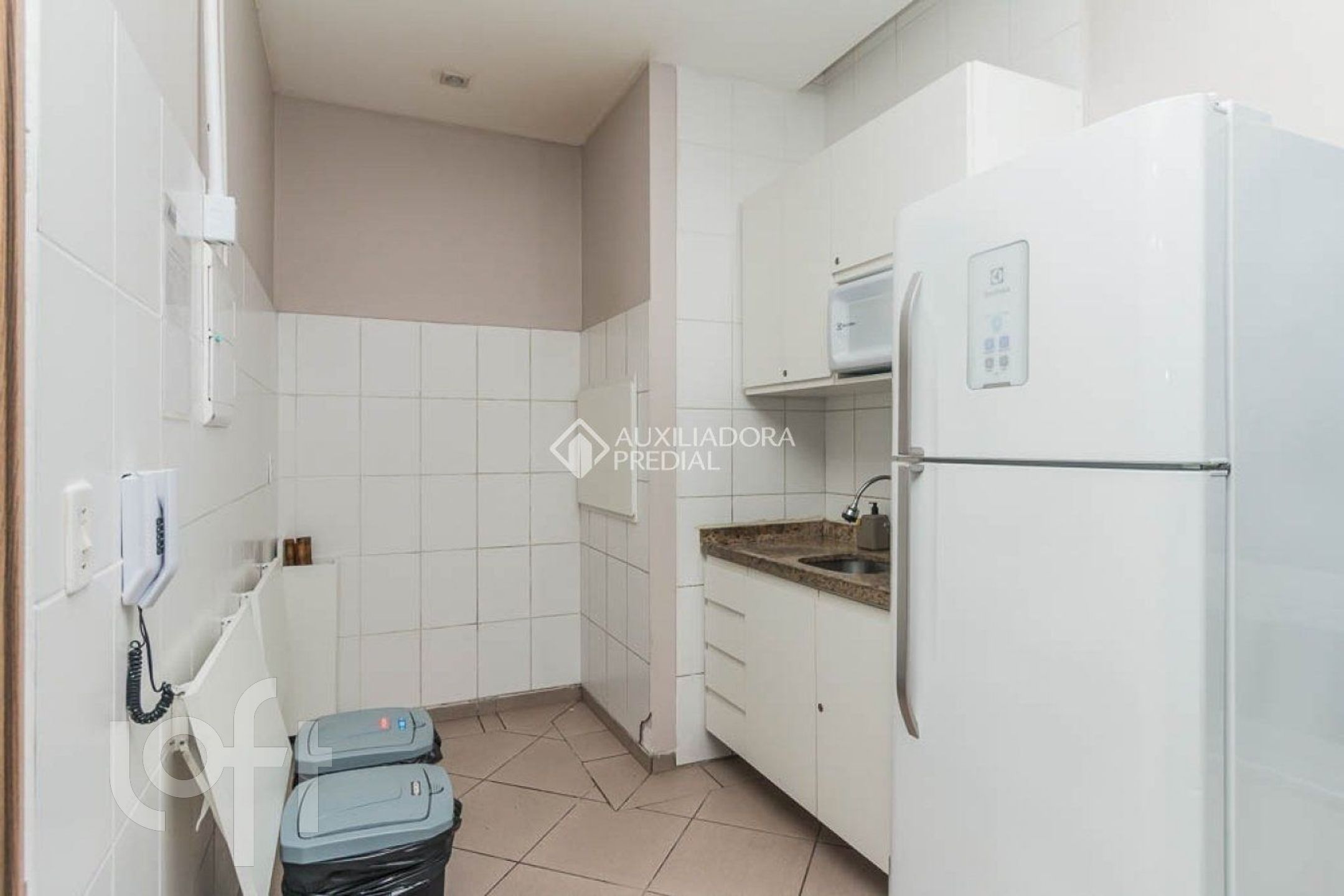 Imagem da propriedade 42