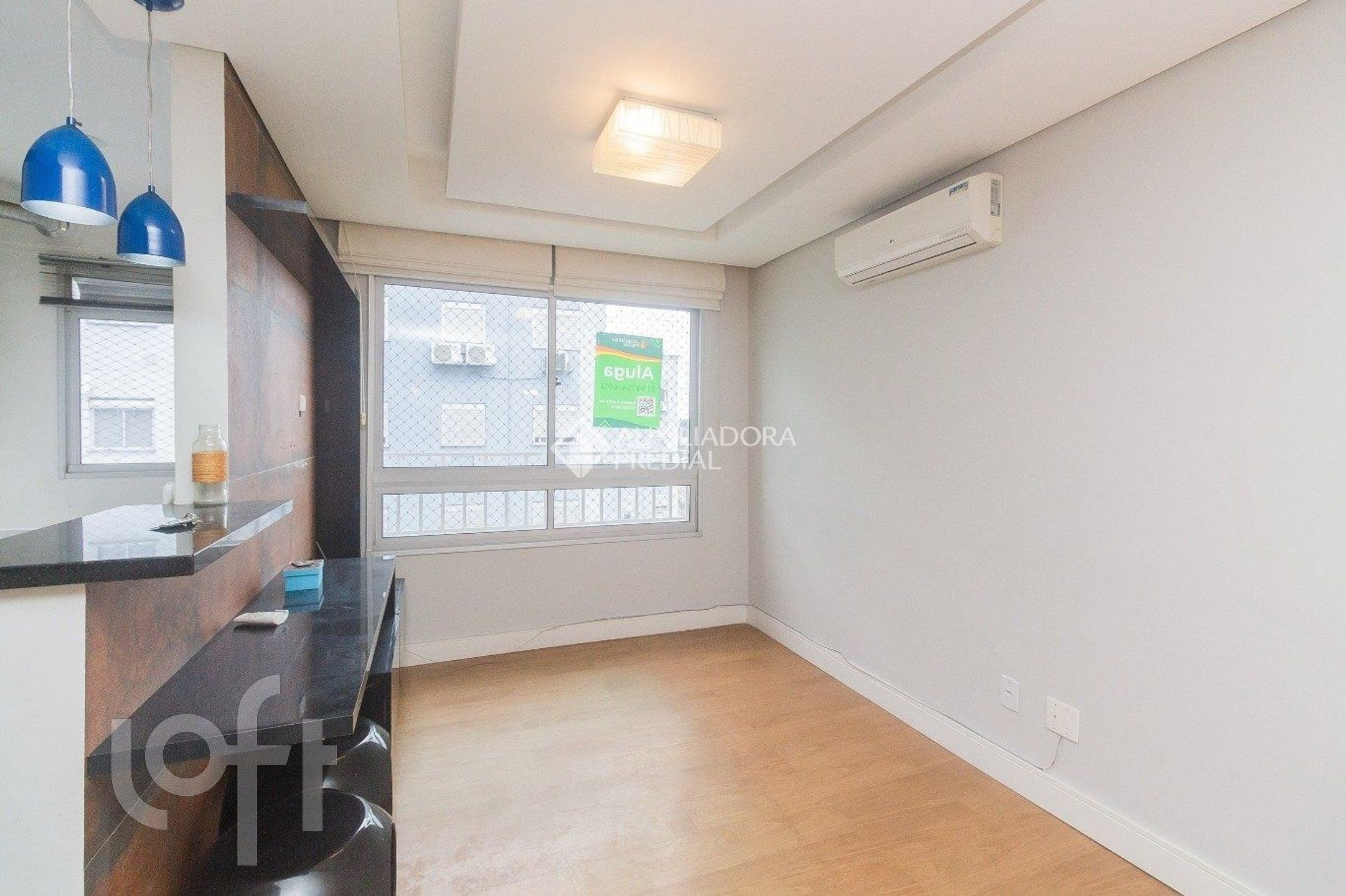 Imagem da propriedade 7