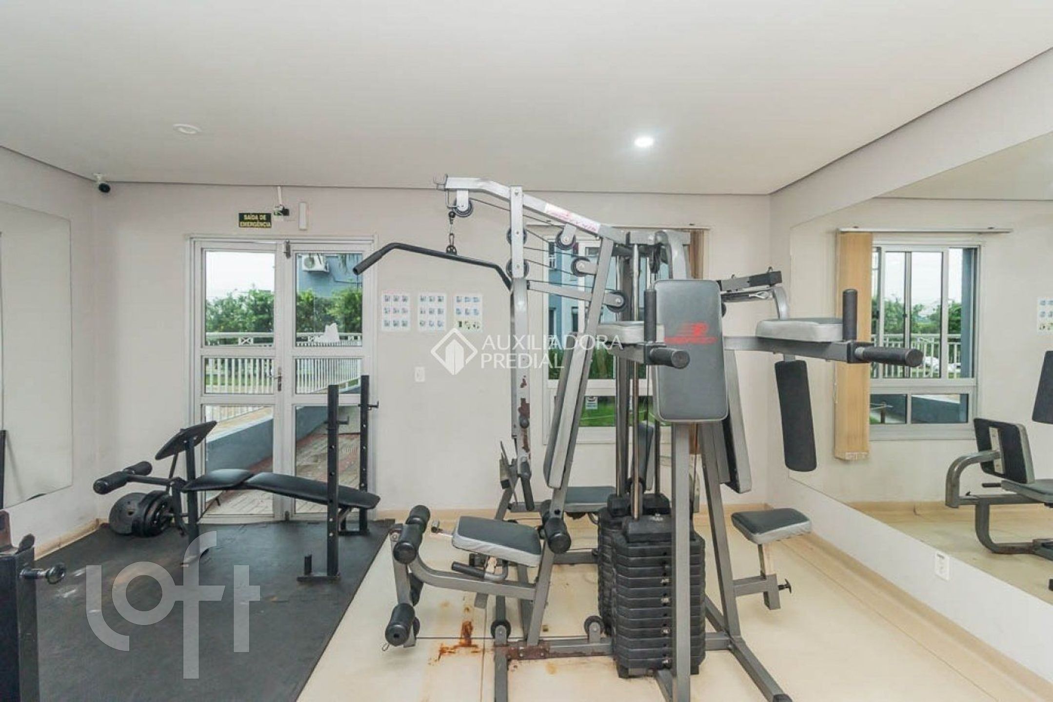 Imagem da propriedade 59