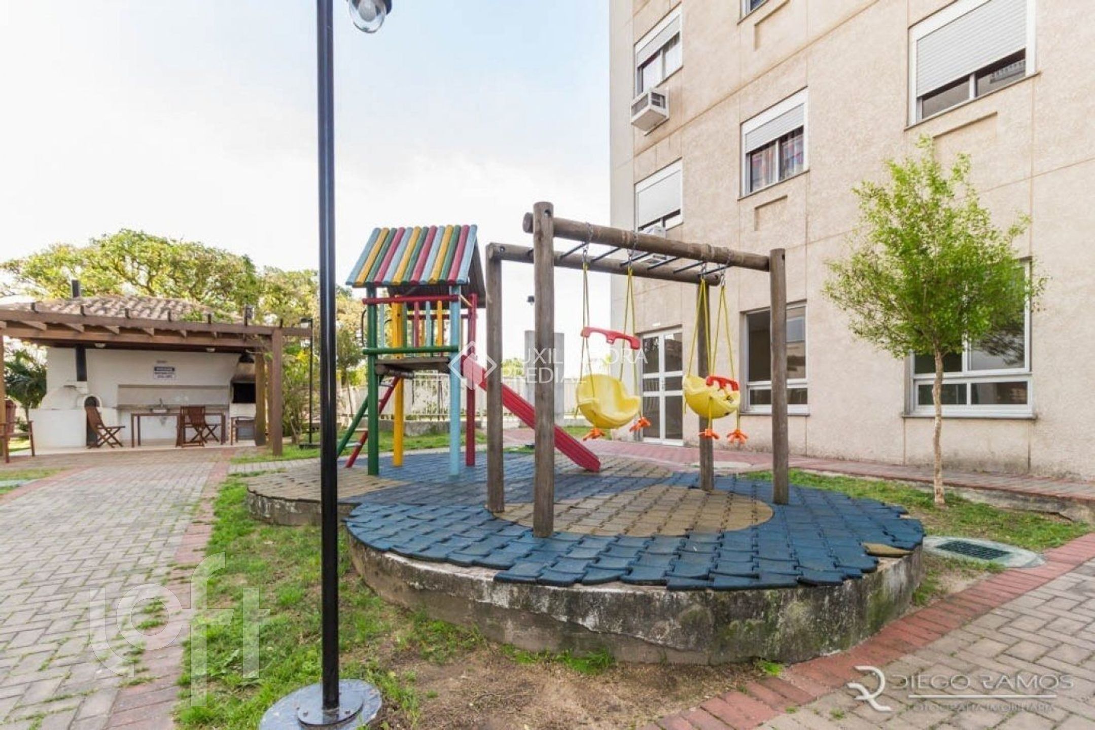 Imagem da propriedade 65