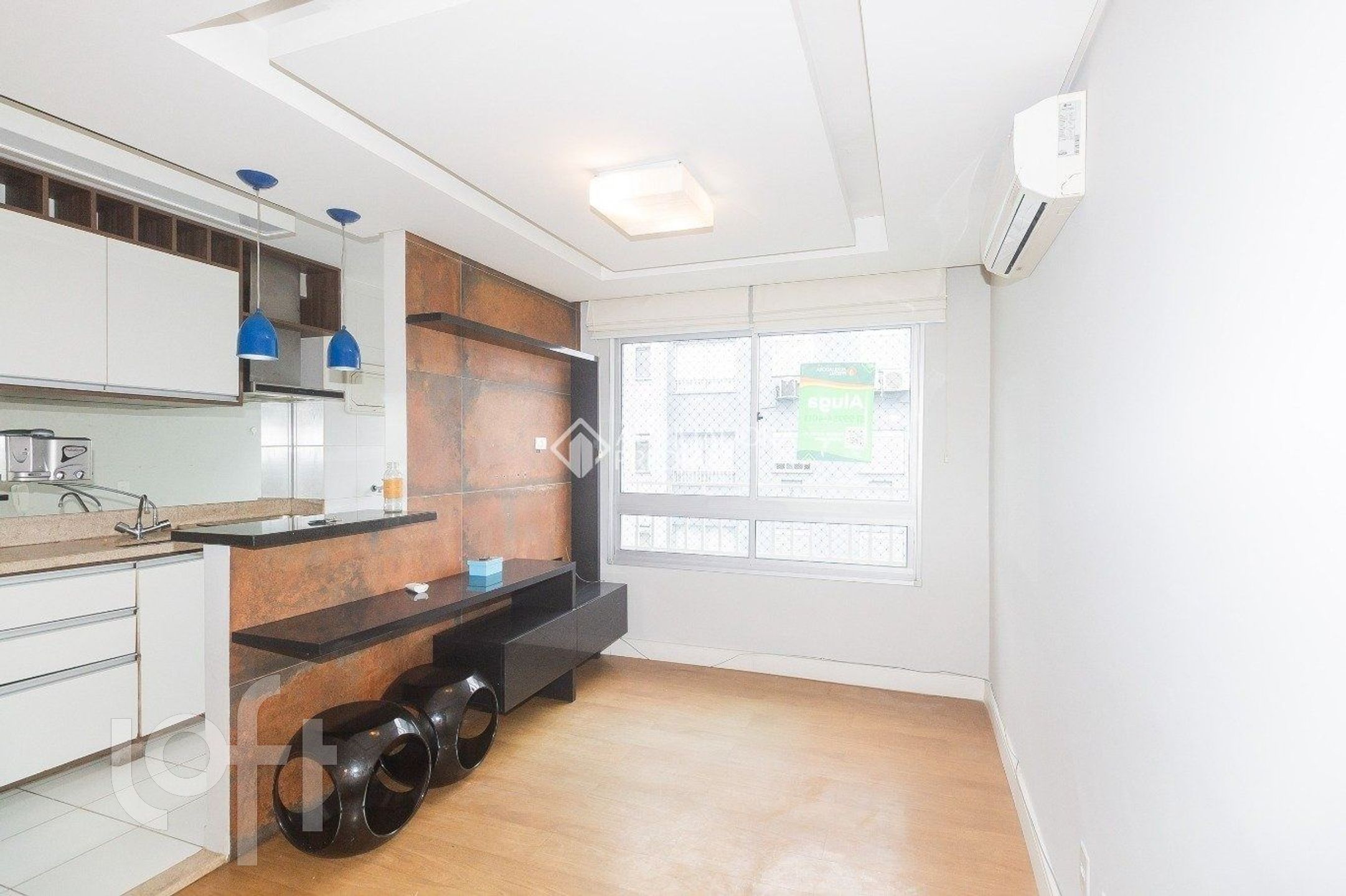 Imagem da propriedade 5