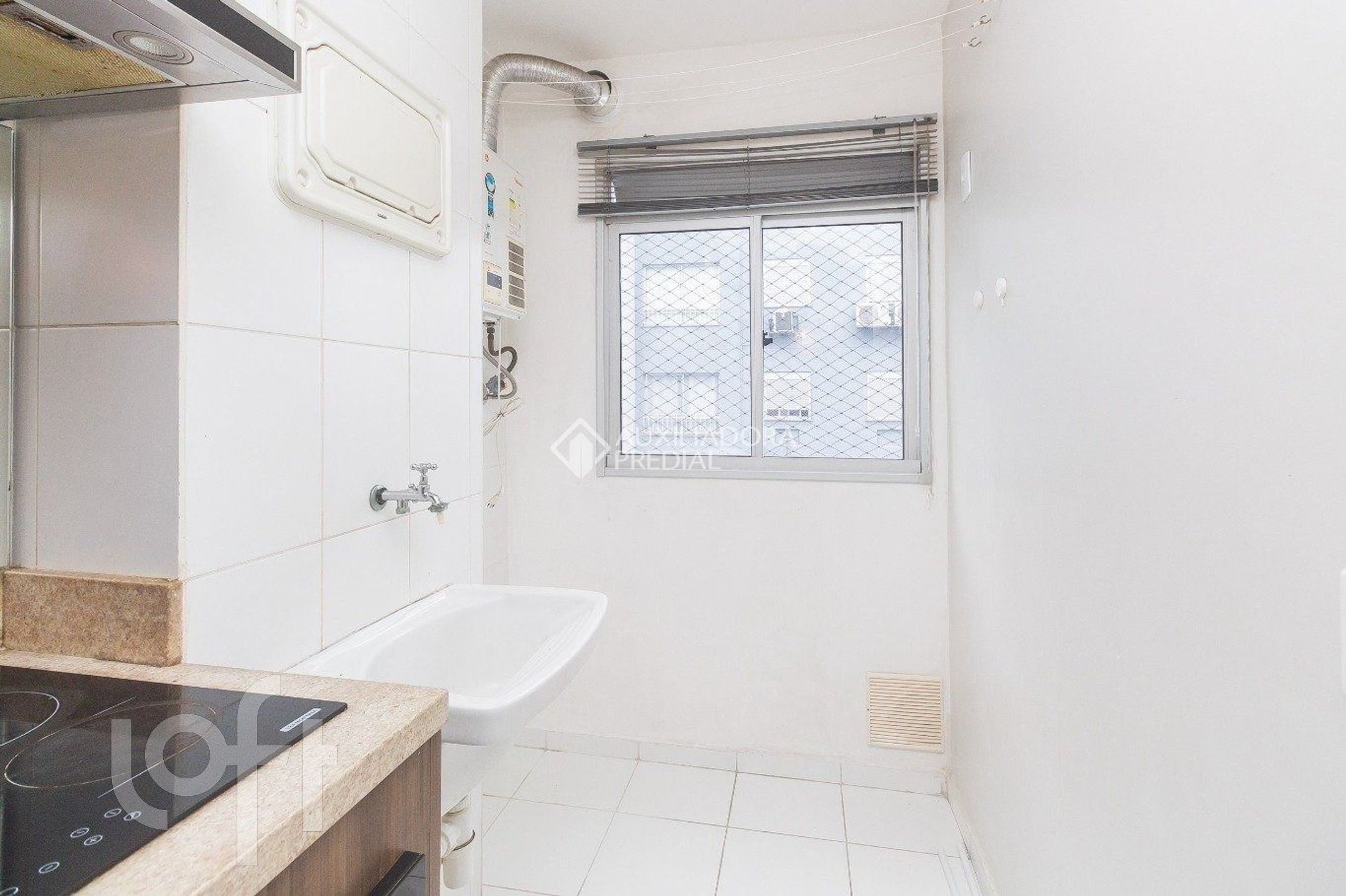 Imagem da propriedade 28