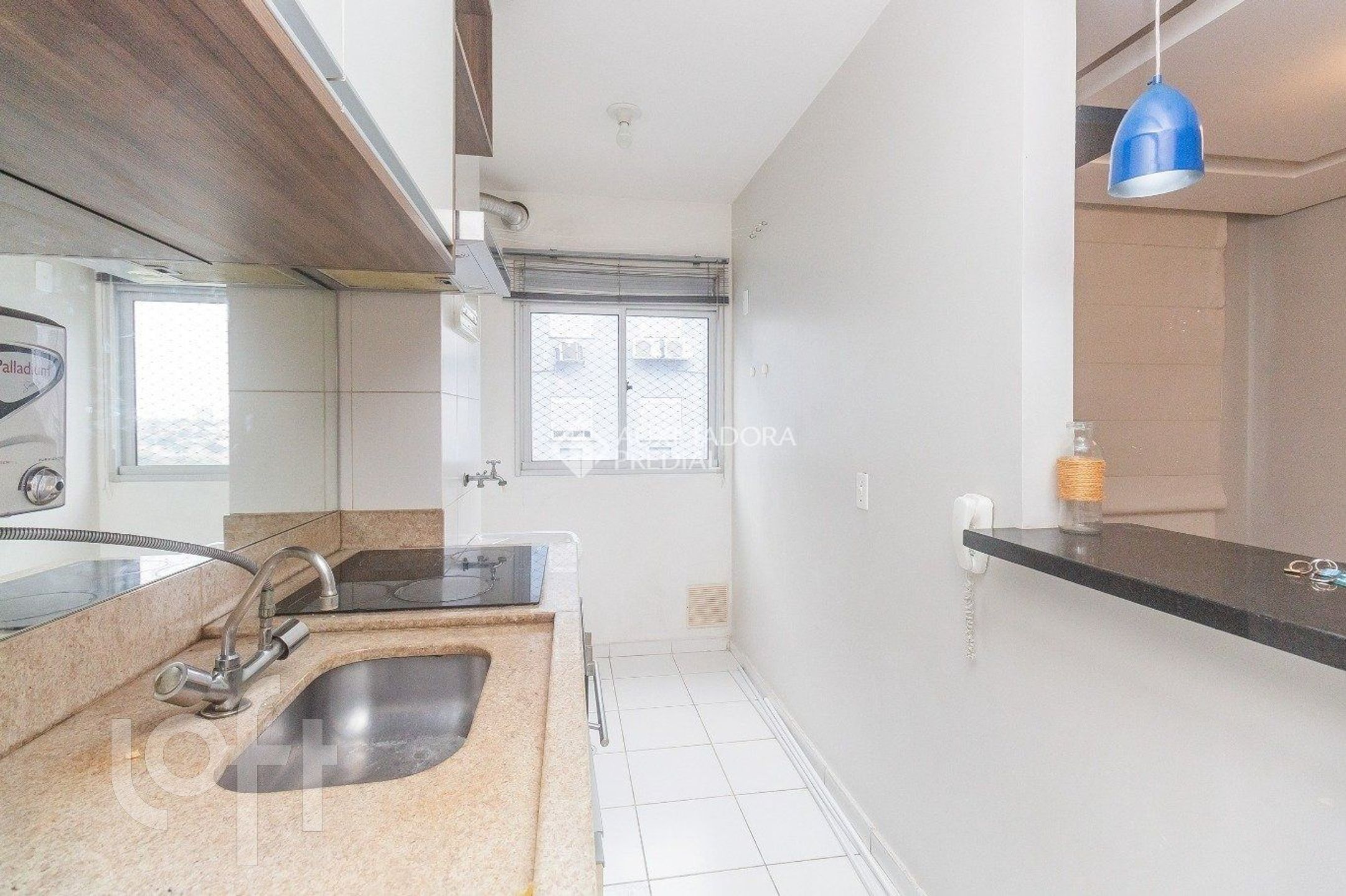 Imagem da propriedade 9