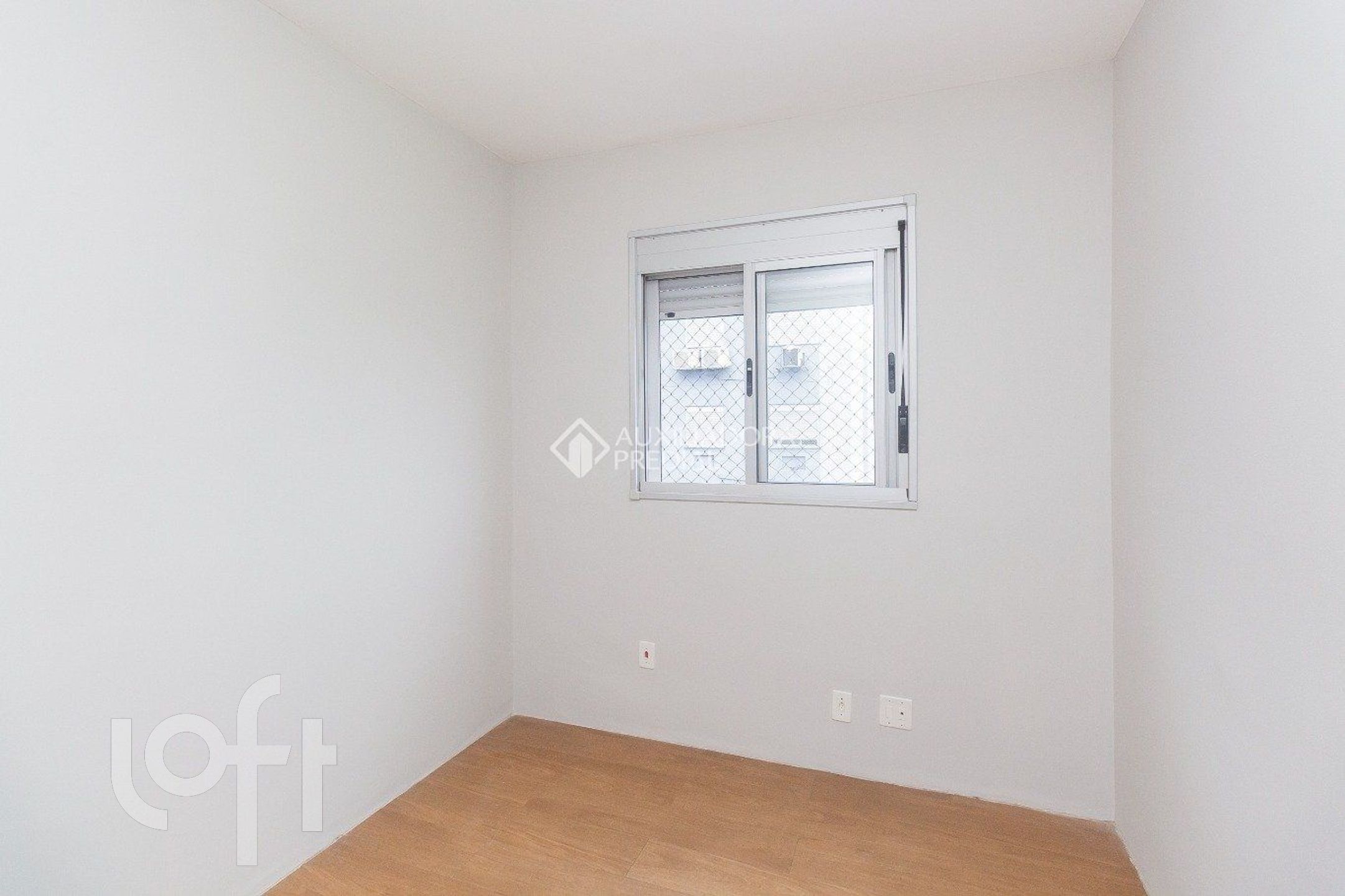 Imagem da propriedade 21