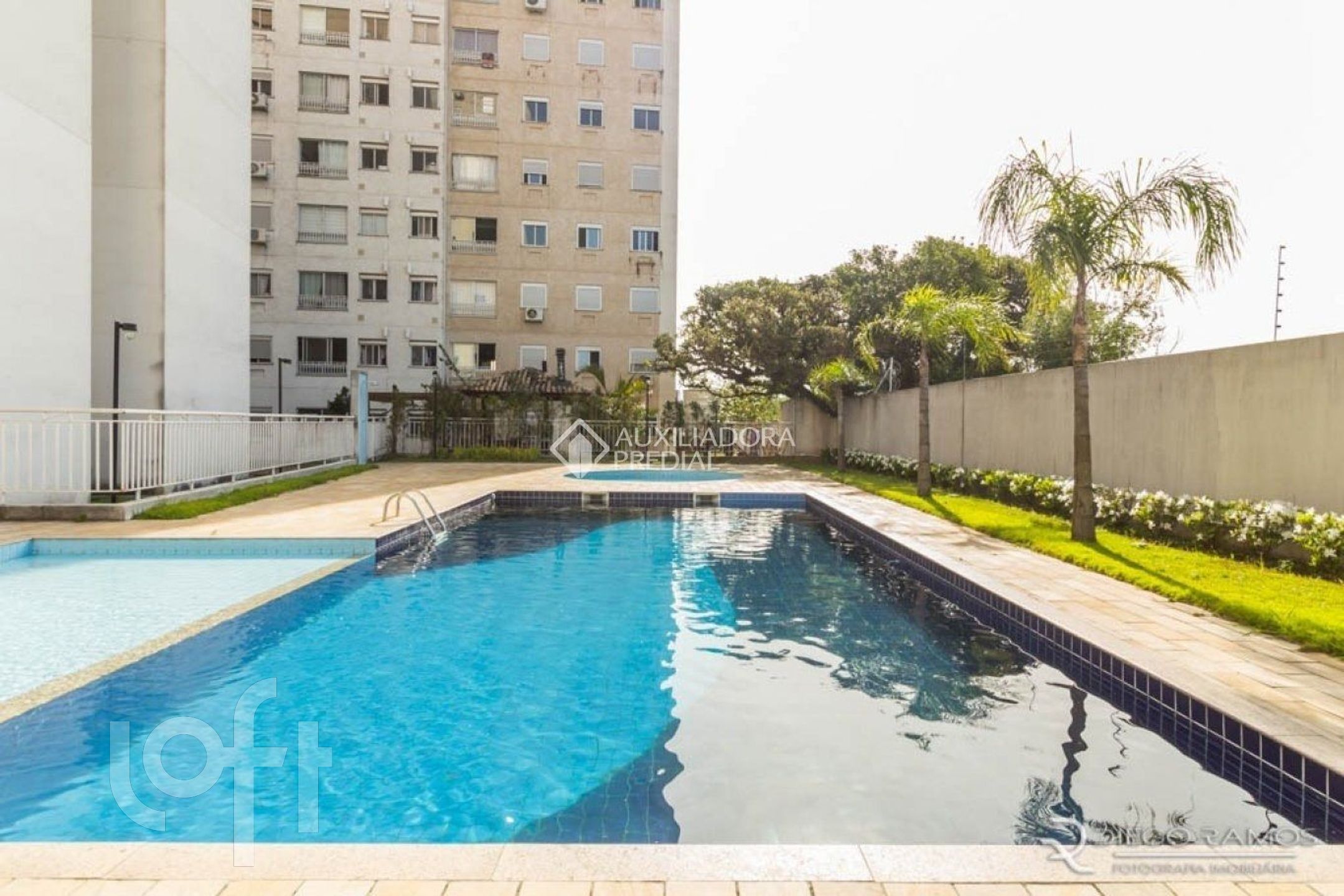 Imagem da propriedade 68