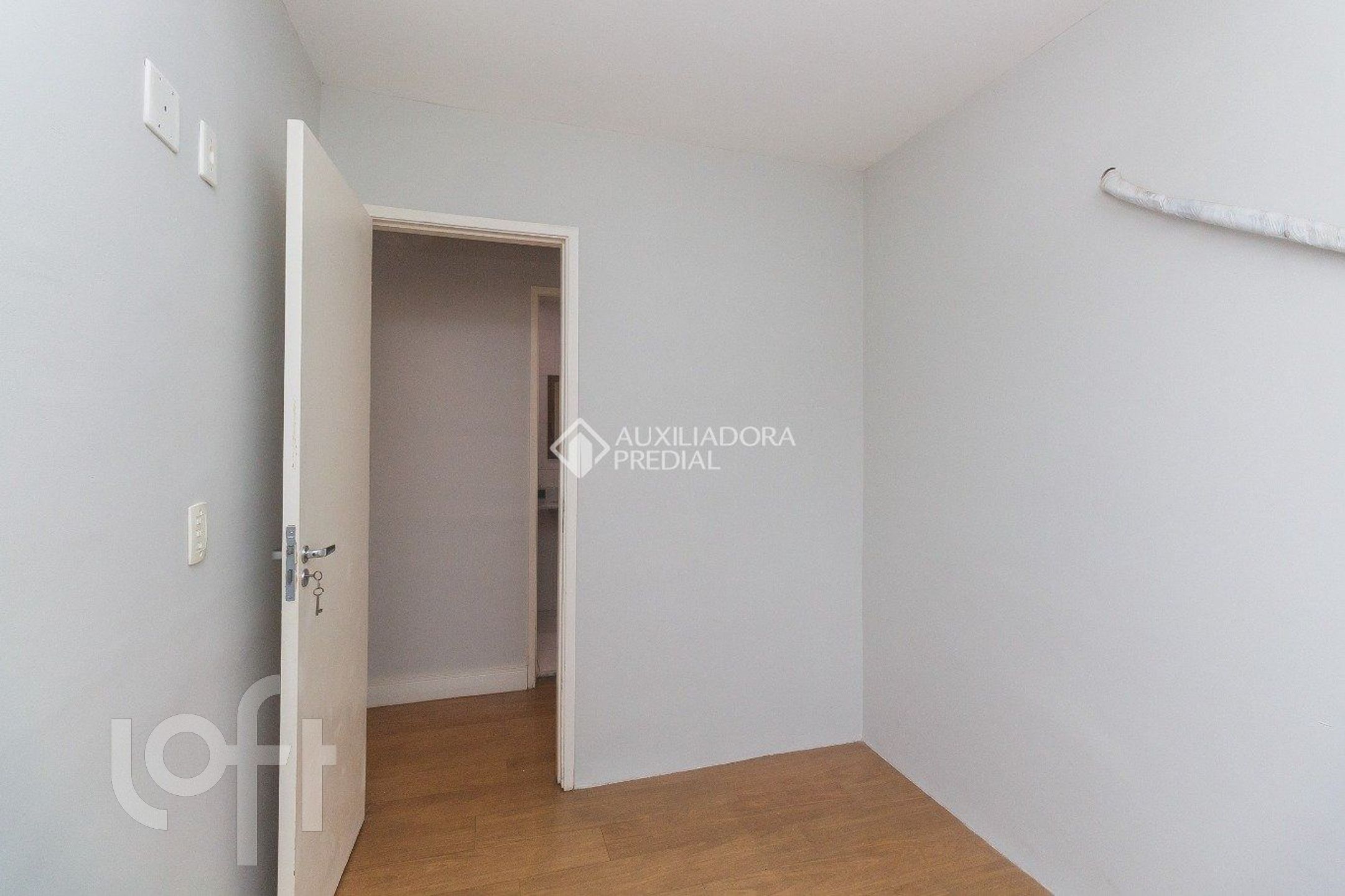 Imagem da propriedade 19