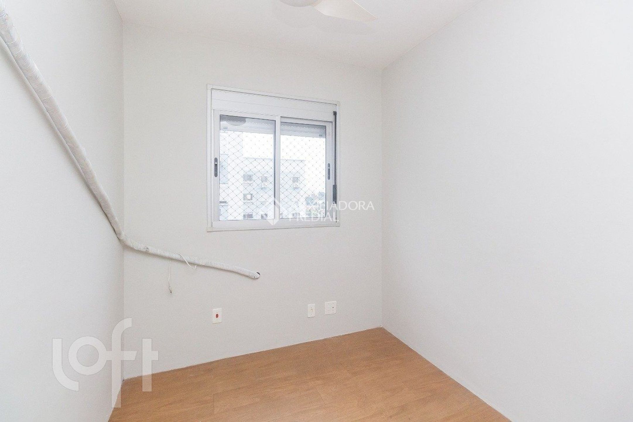 Imagem da propriedade 16