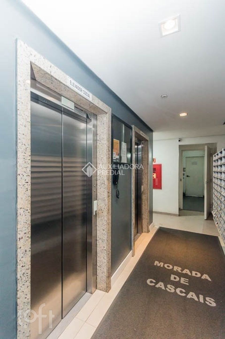 Imagem da propriedade 29