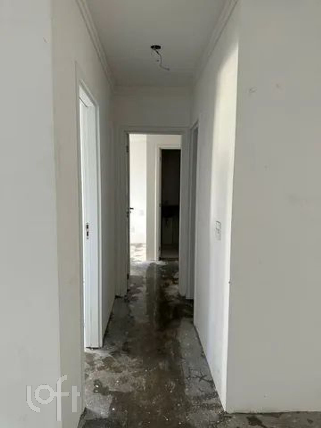 Imagem da propriedade PU1gcwwqt 3