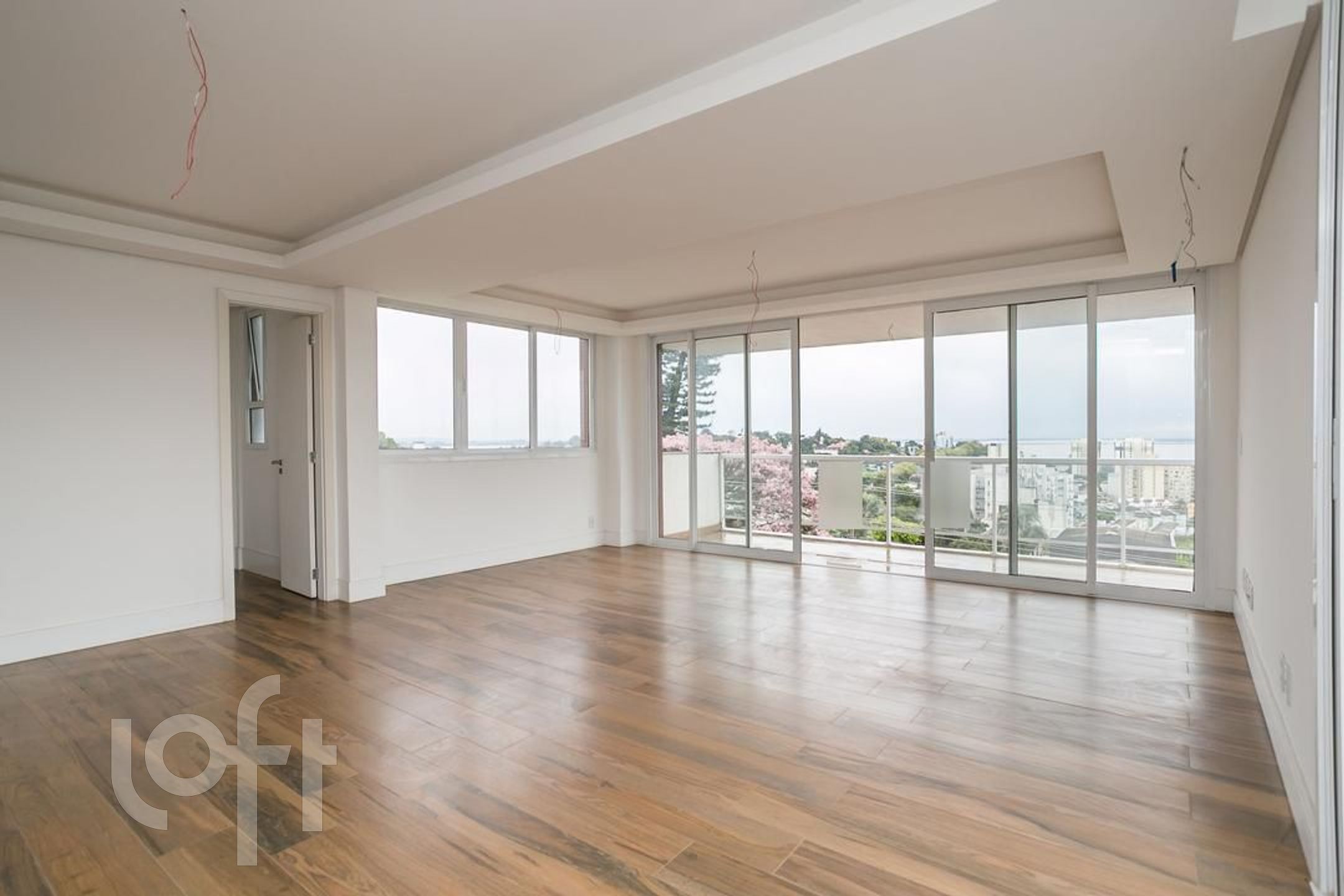 Imagem da propriedade 2