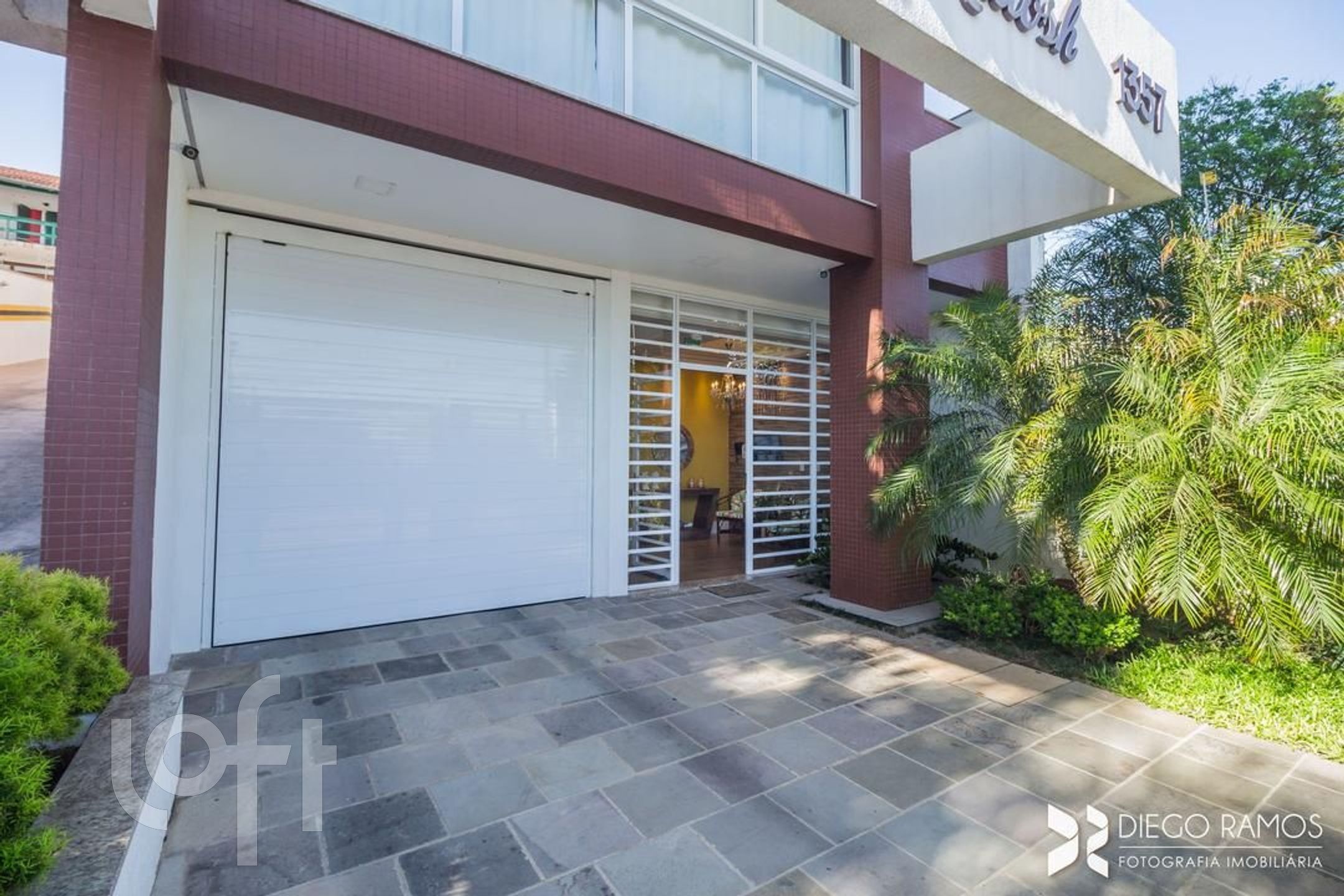 Imagem da propriedade 33