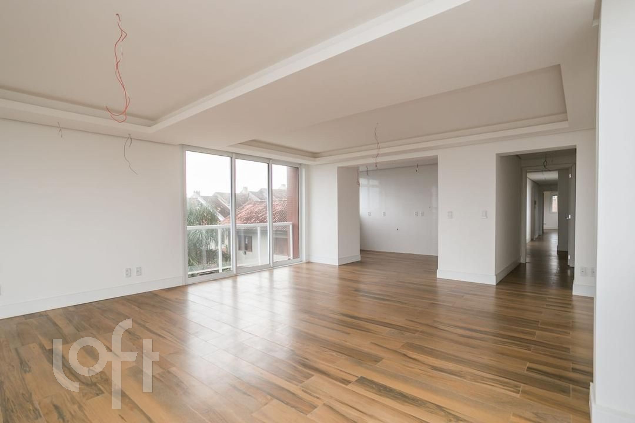 Imagem da propriedade 4