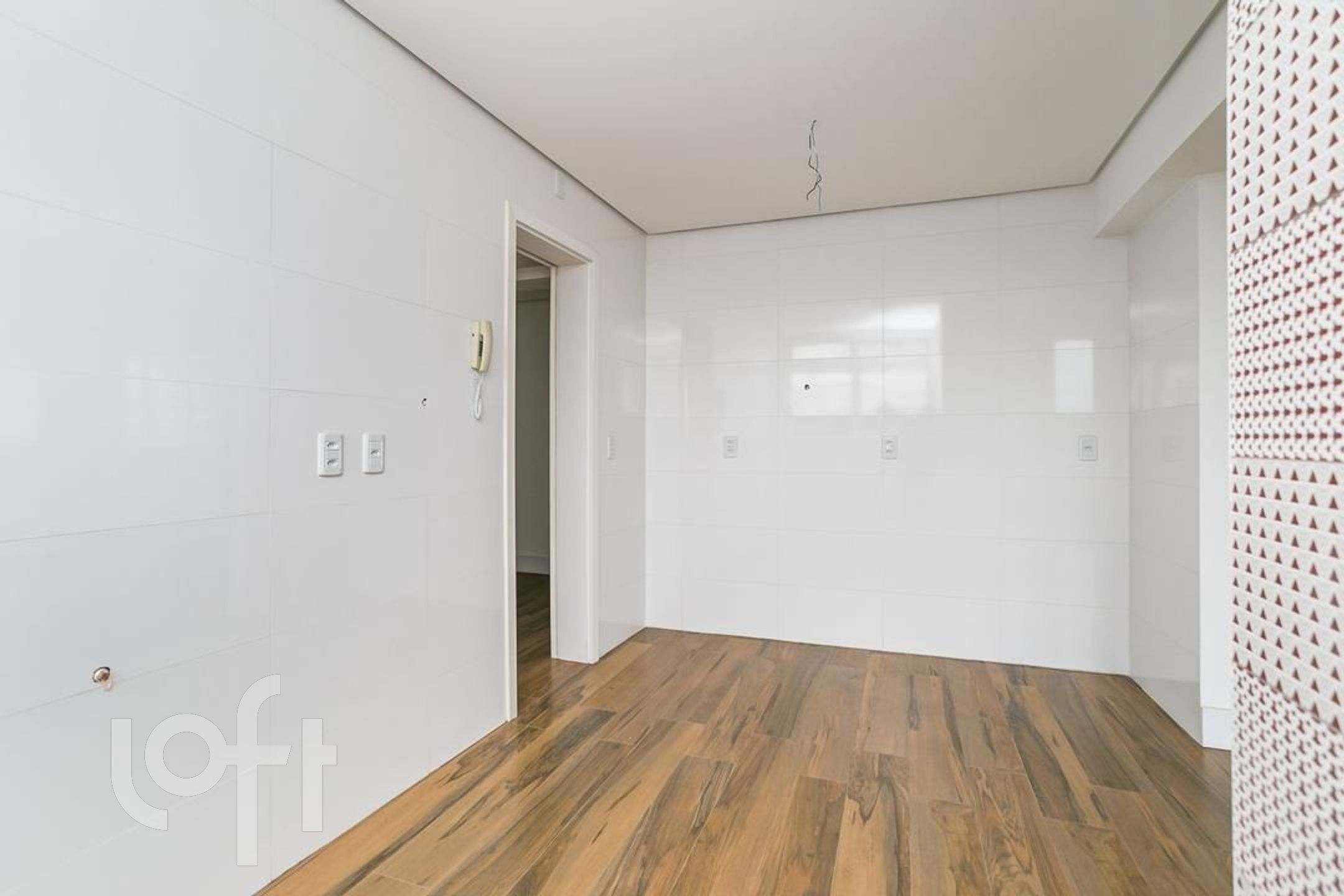 Imagem da propriedade 25