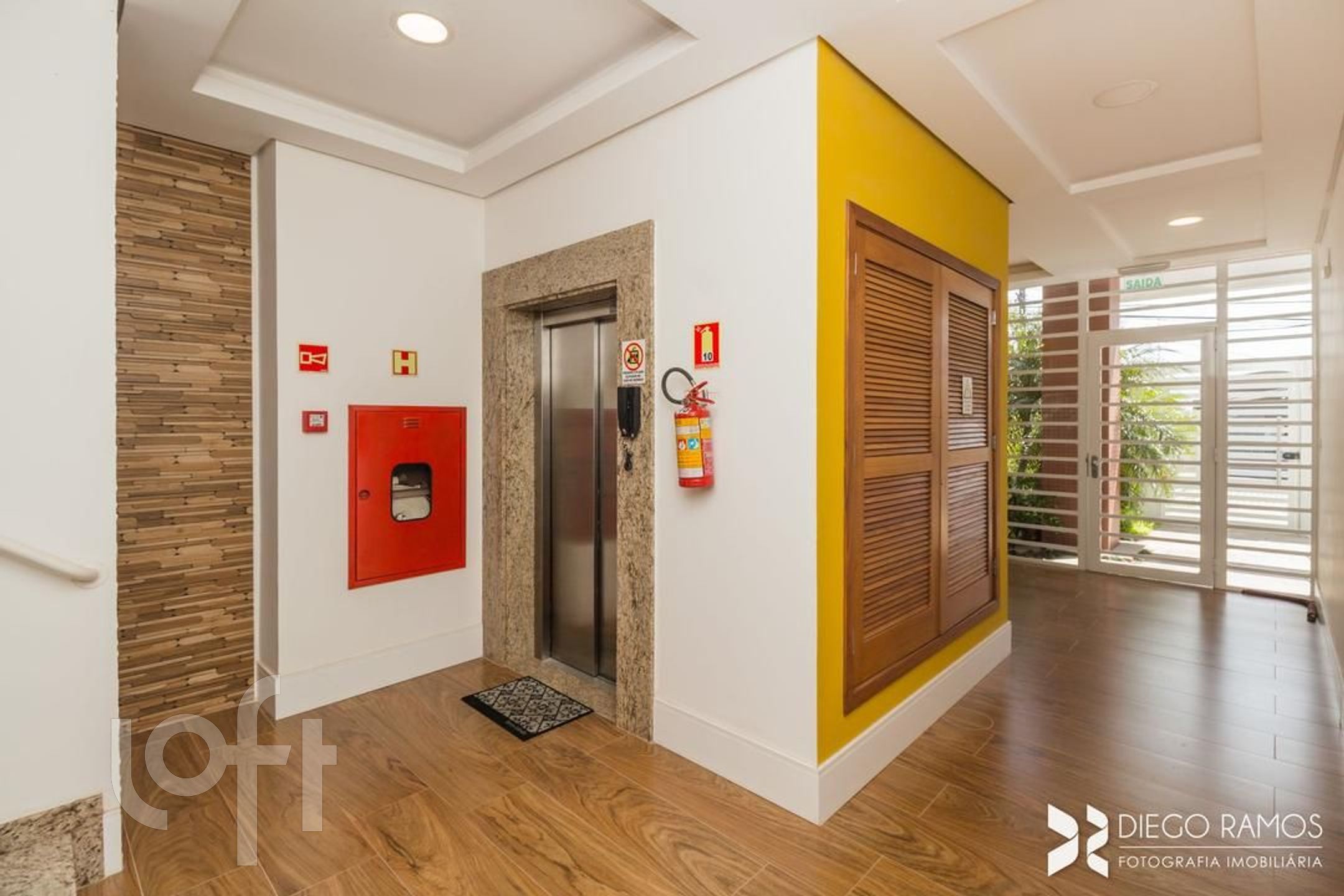 Imagem da propriedade 38