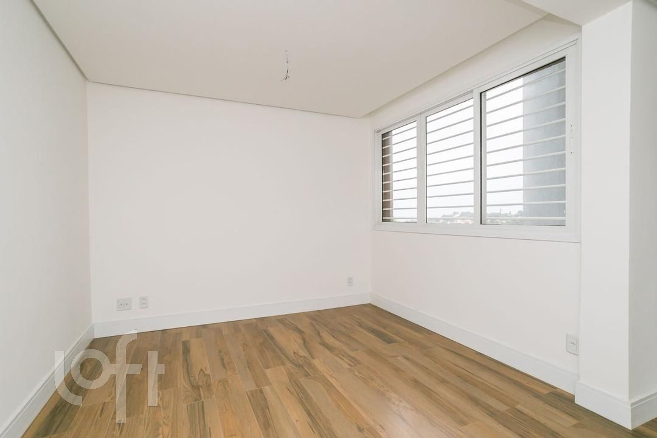 Imagem da propriedade 14