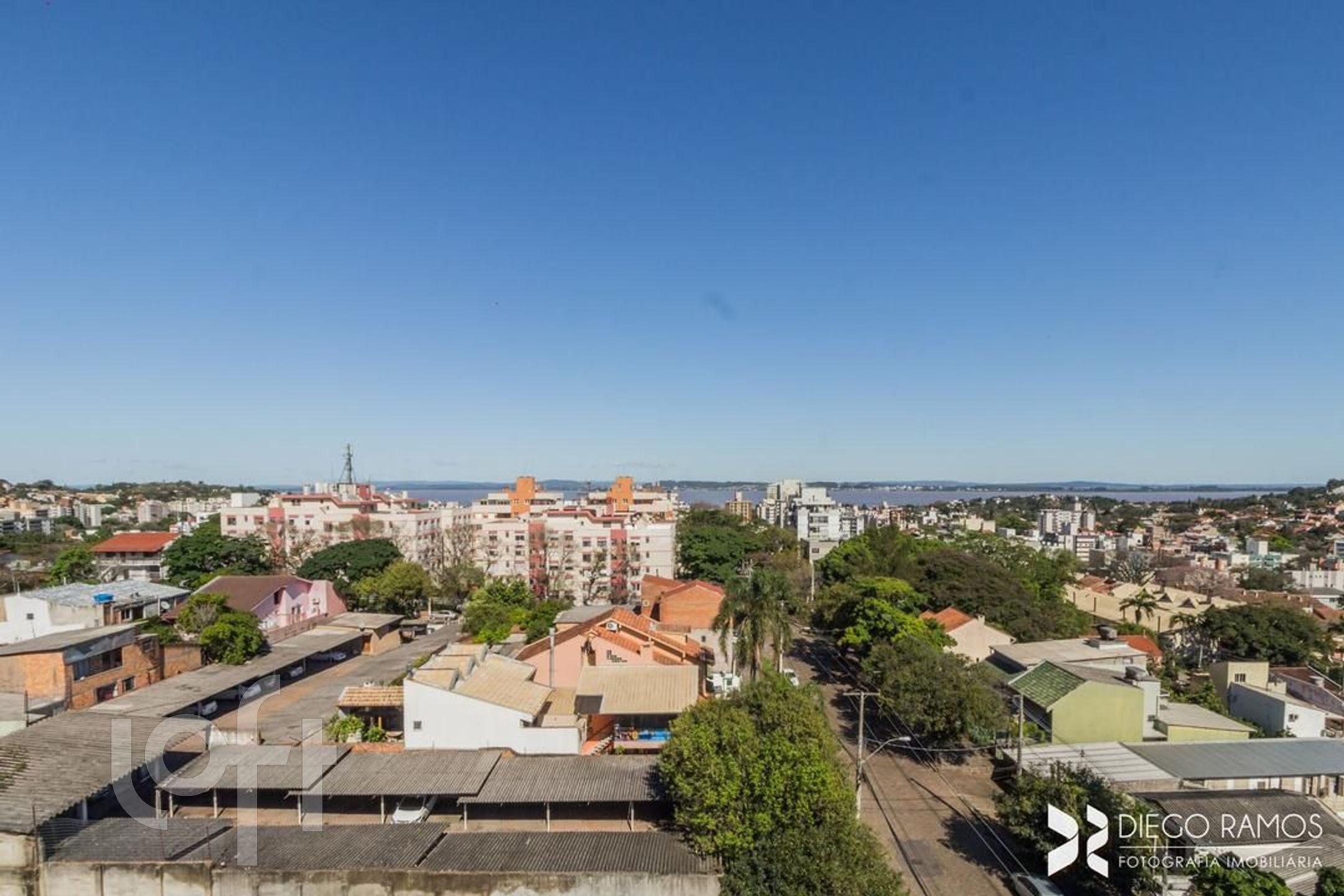 Imagem da propriedade 62