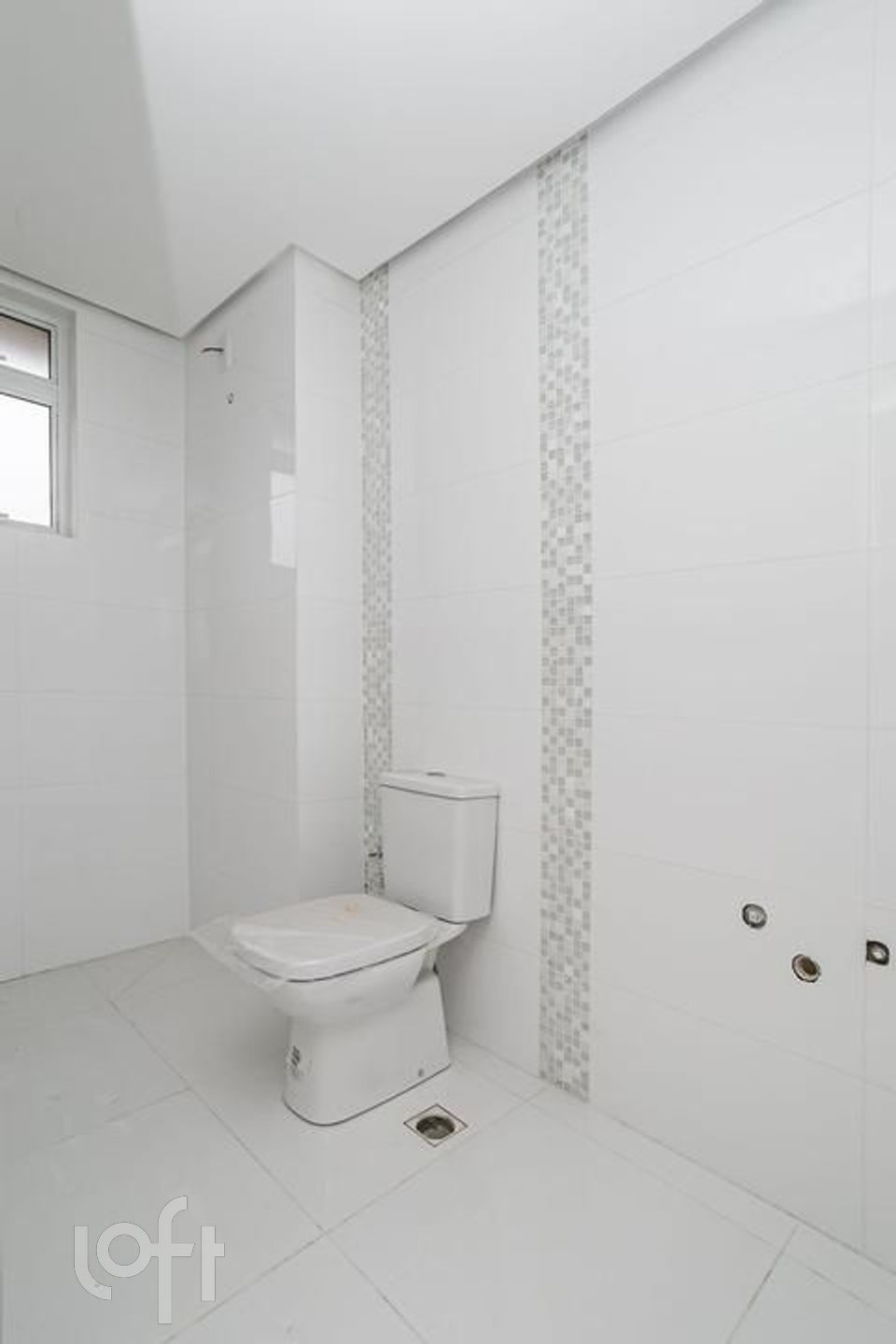 Imagem da propriedade 18