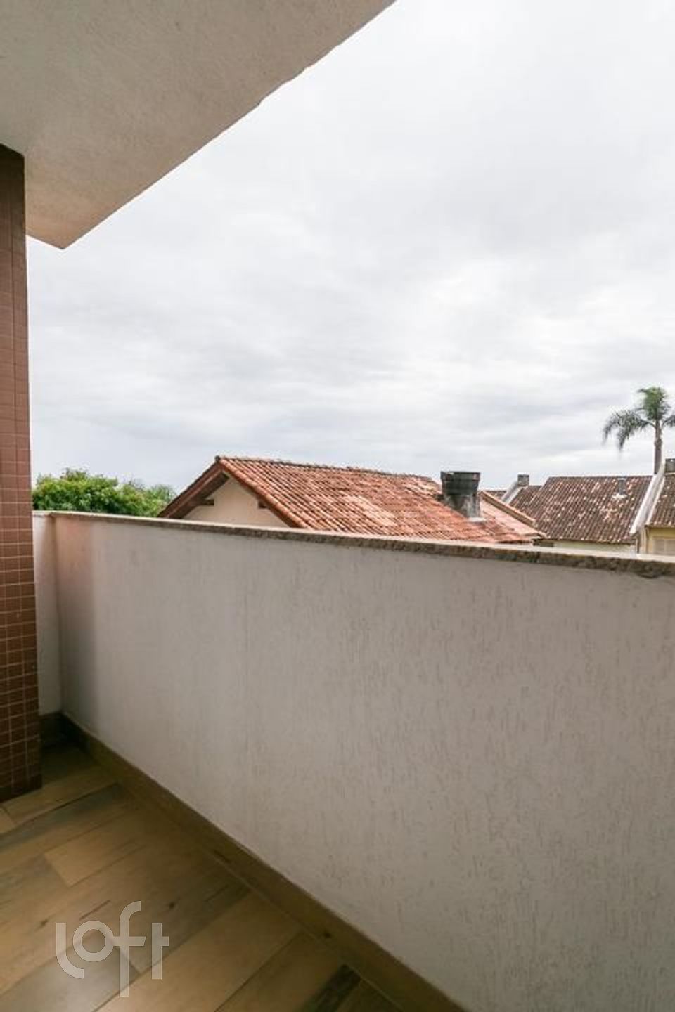 Imagem da propriedade 12