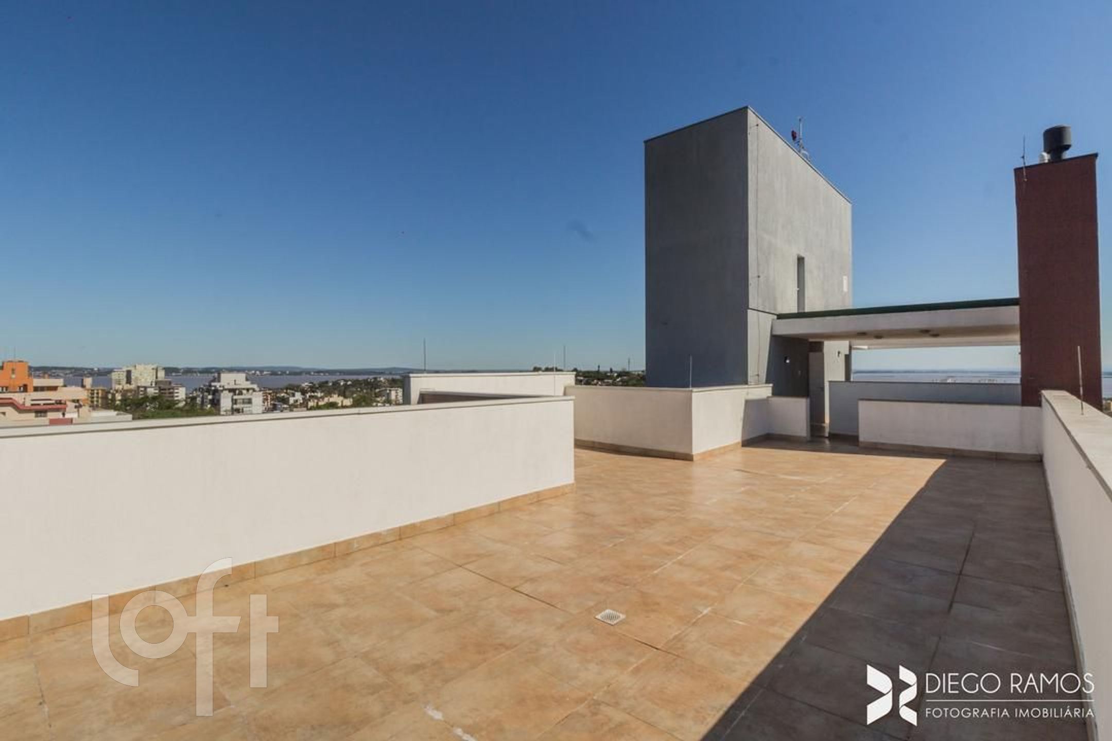 Imagem da propriedade 52