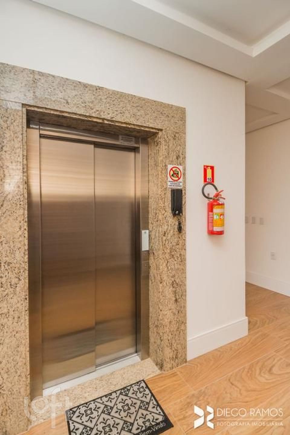 Imagem da propriedade 40