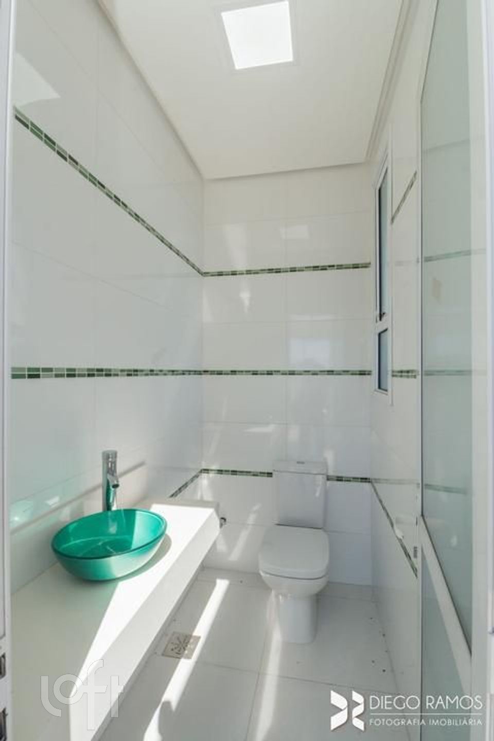 Imagem da propriedade 60