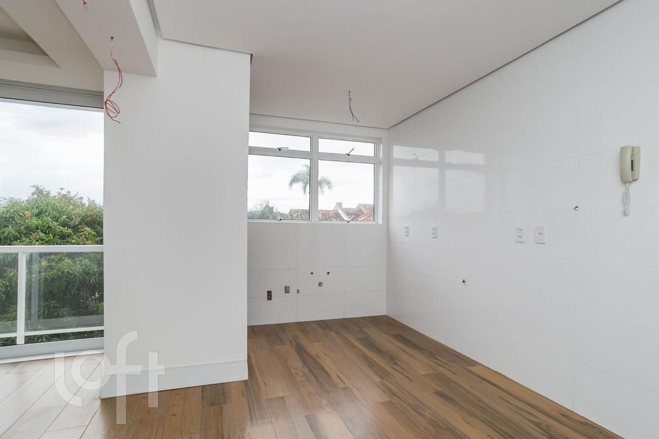 Imagem da propriedade 22