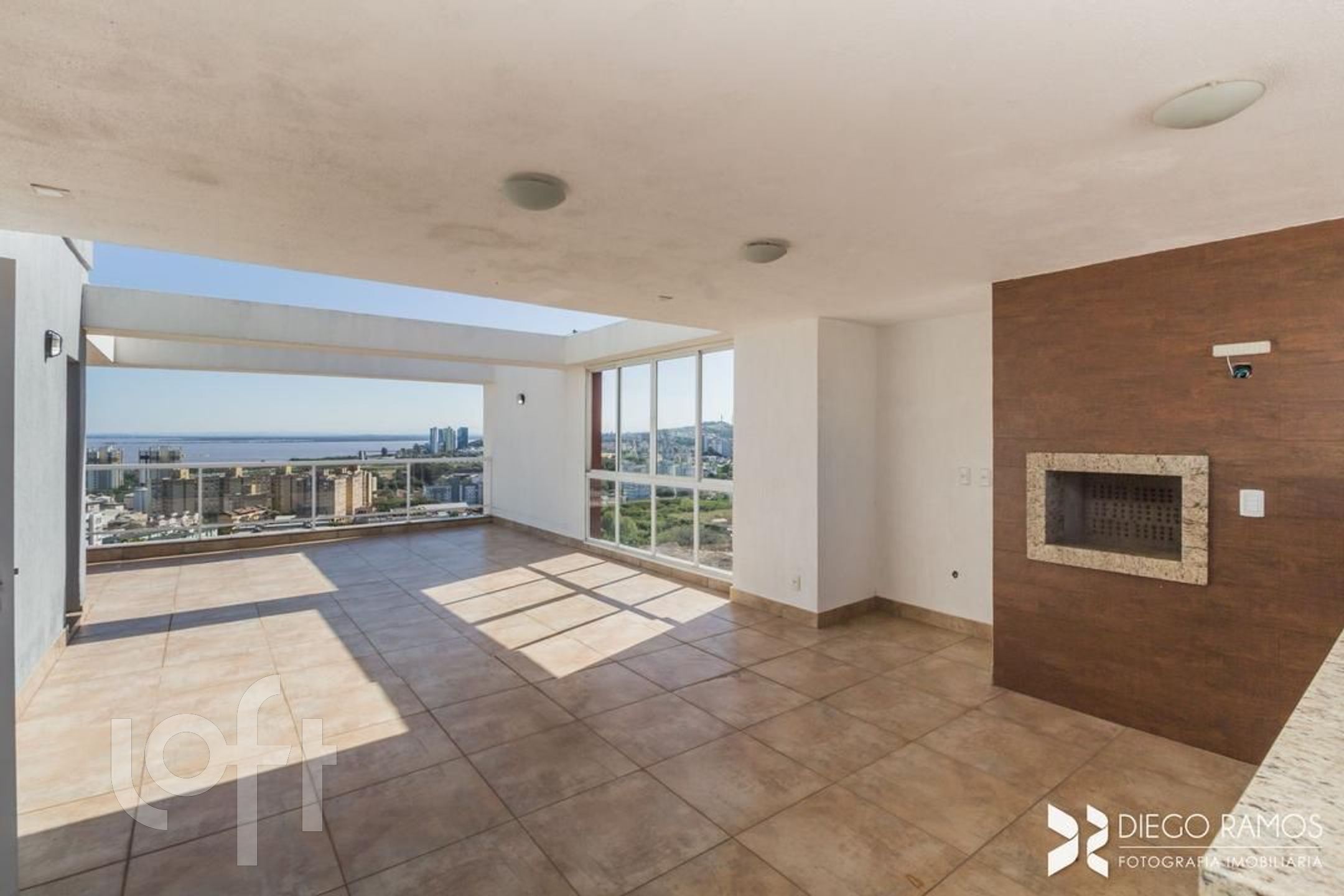 Imagem da propriedade 55