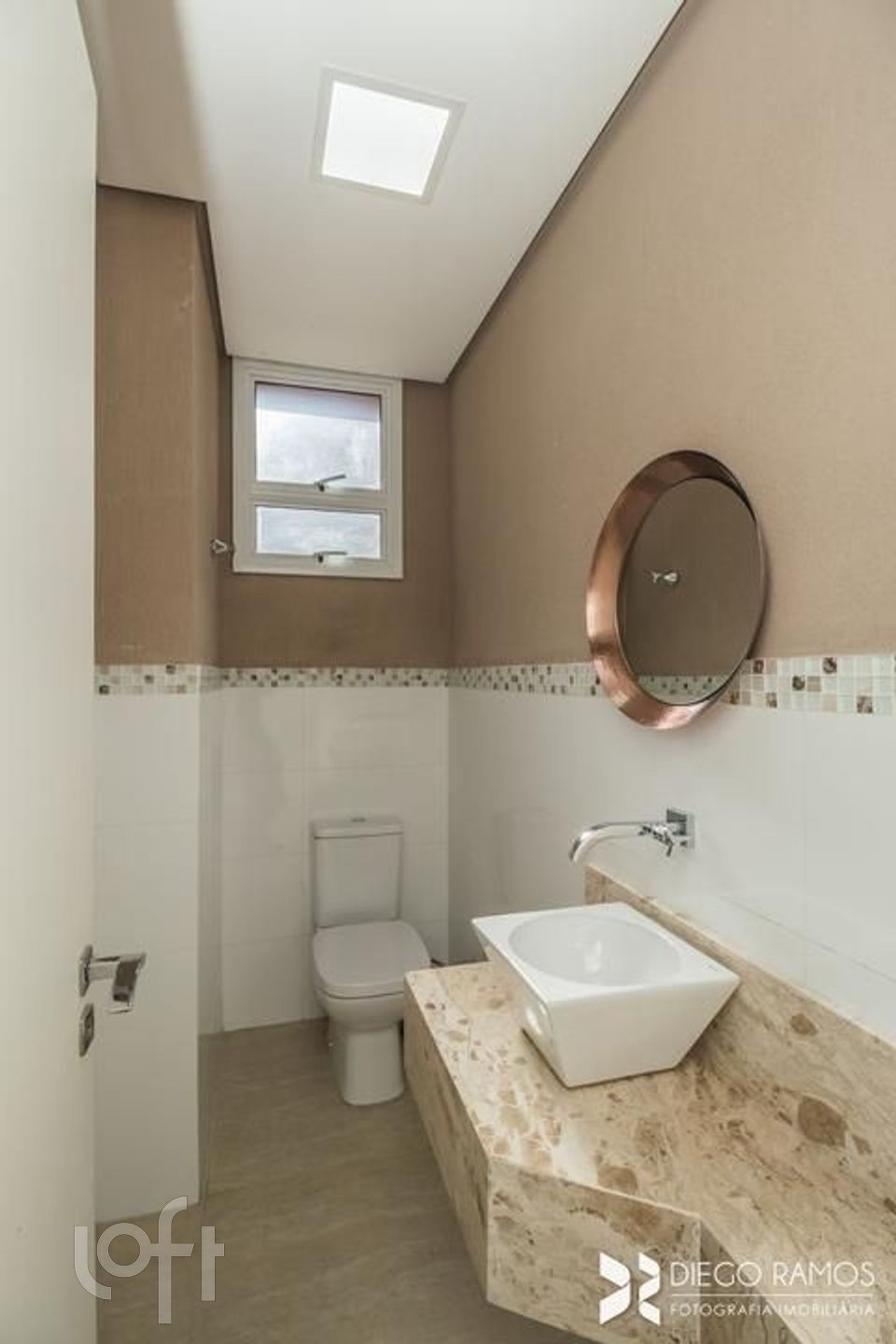 Imagem da propriedade 51