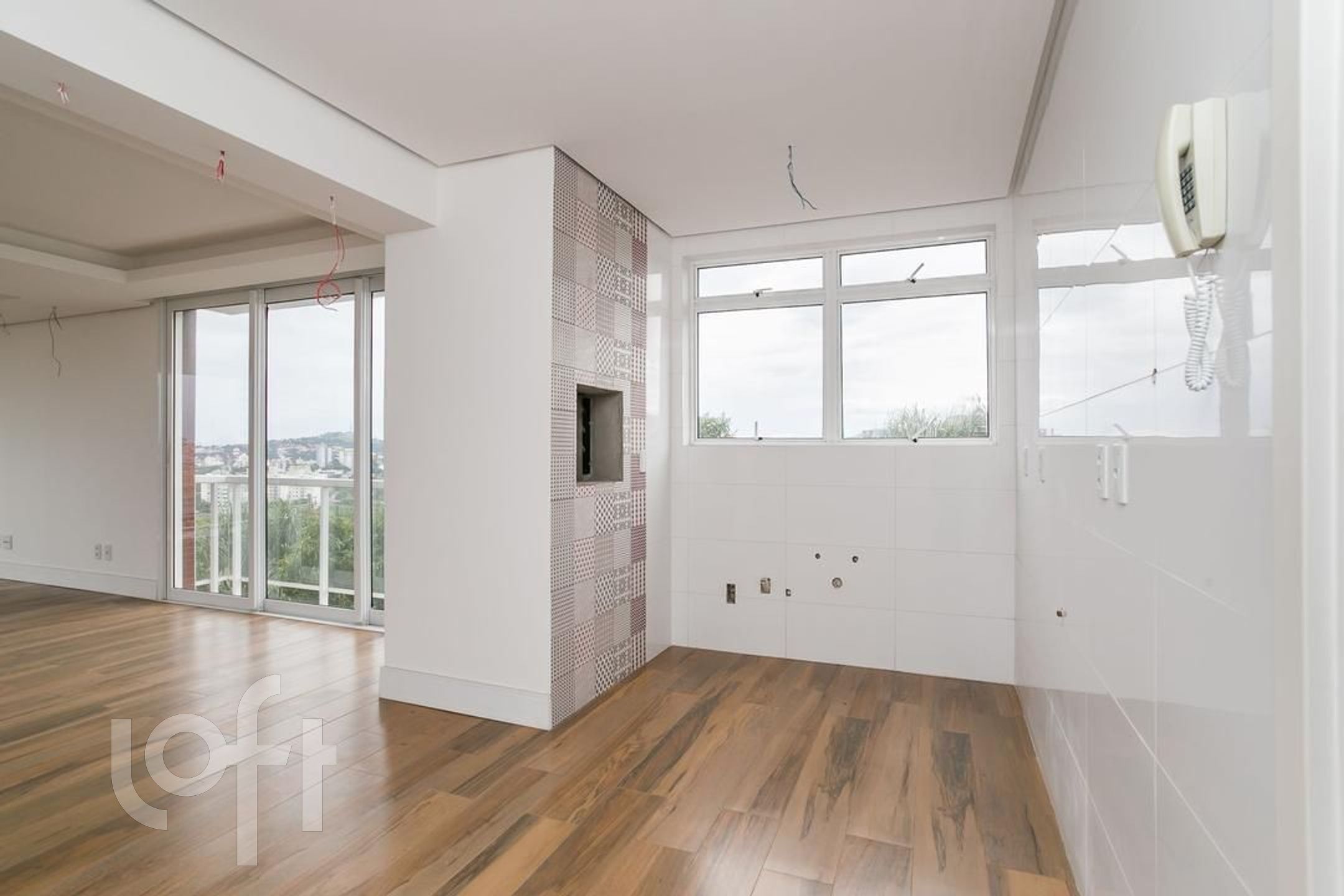 Imagem da propriedade 23